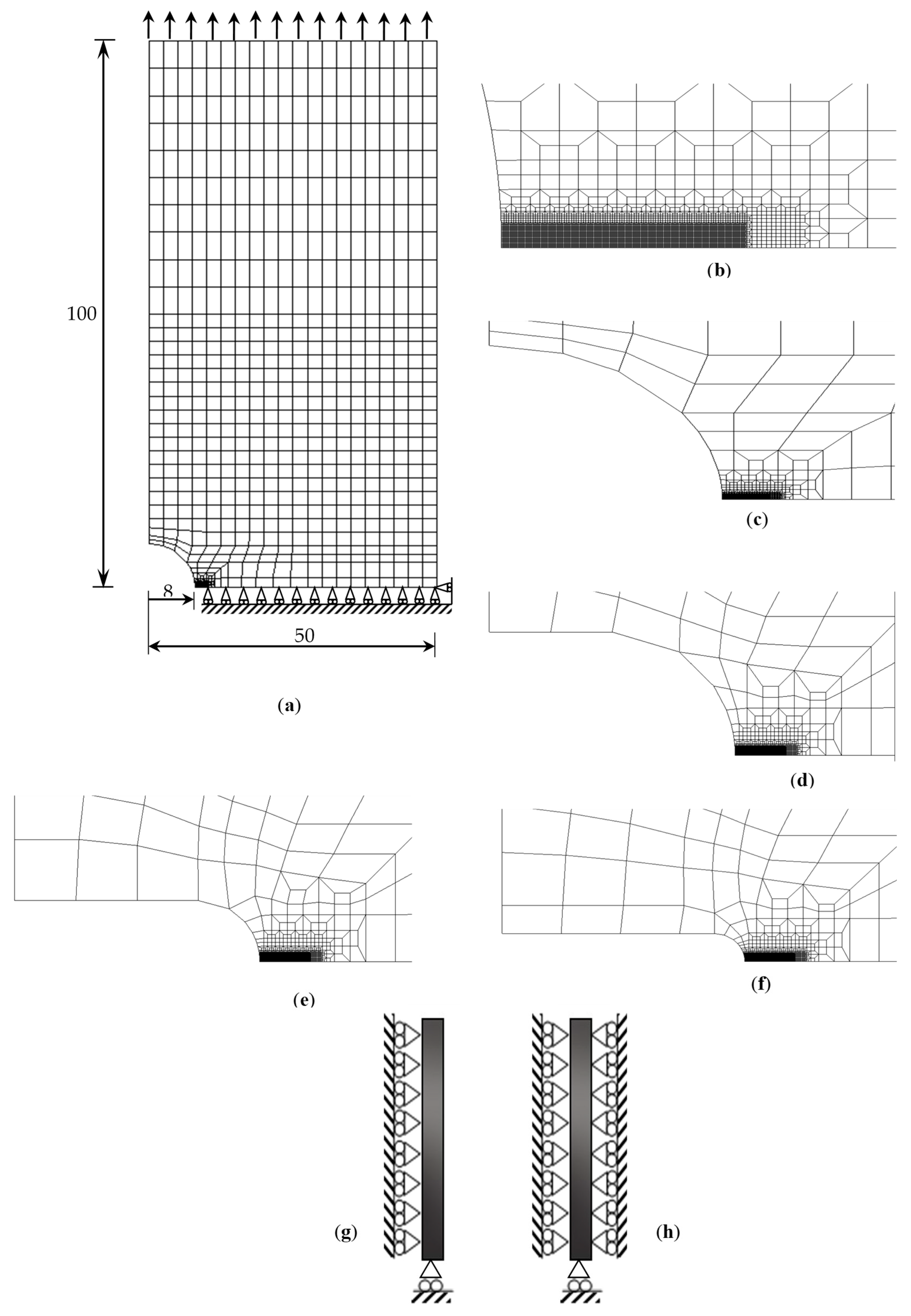 Applsci 10 04174 g002 Applsci 10 04174 g002