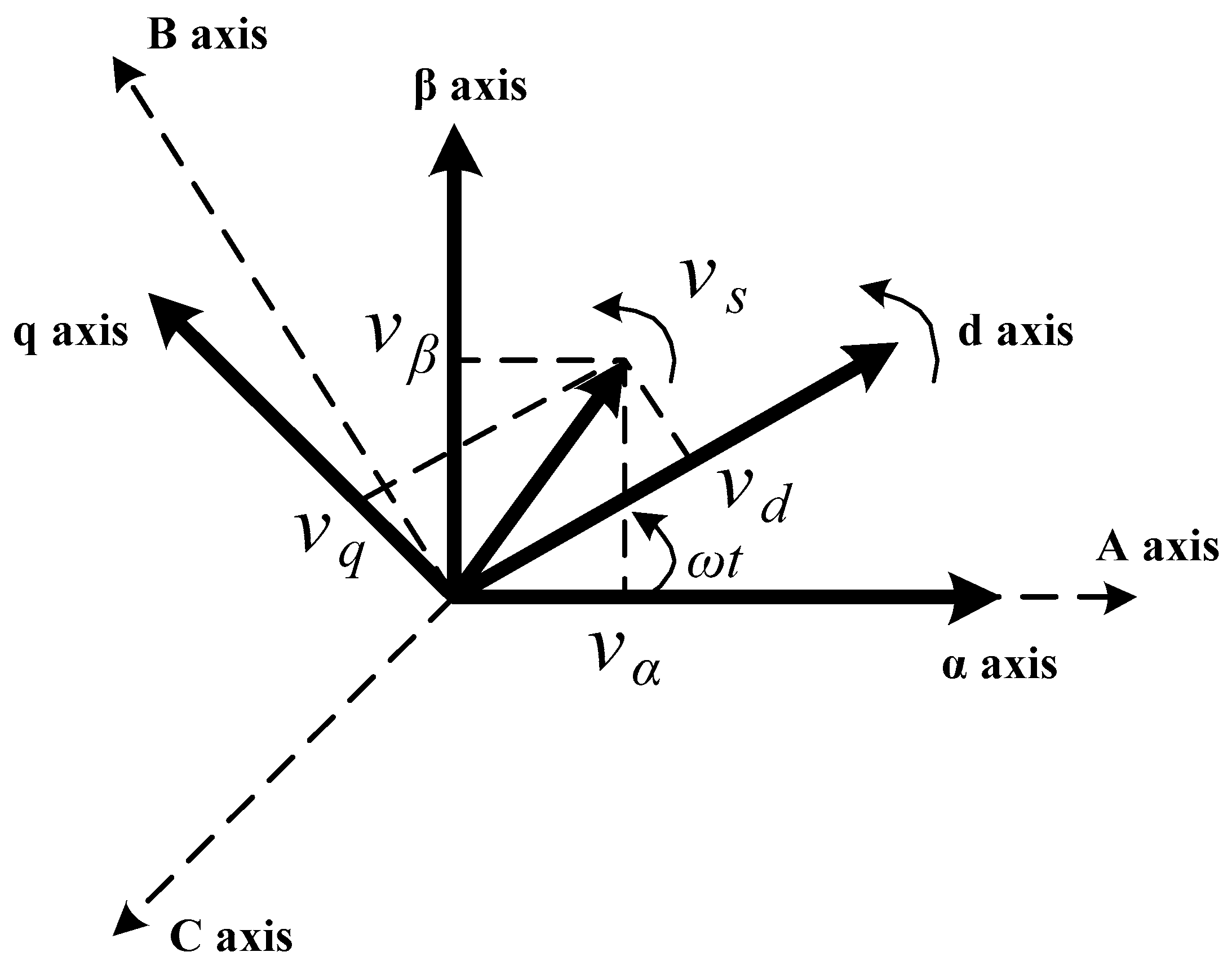 Applsci 10 04179 g005
