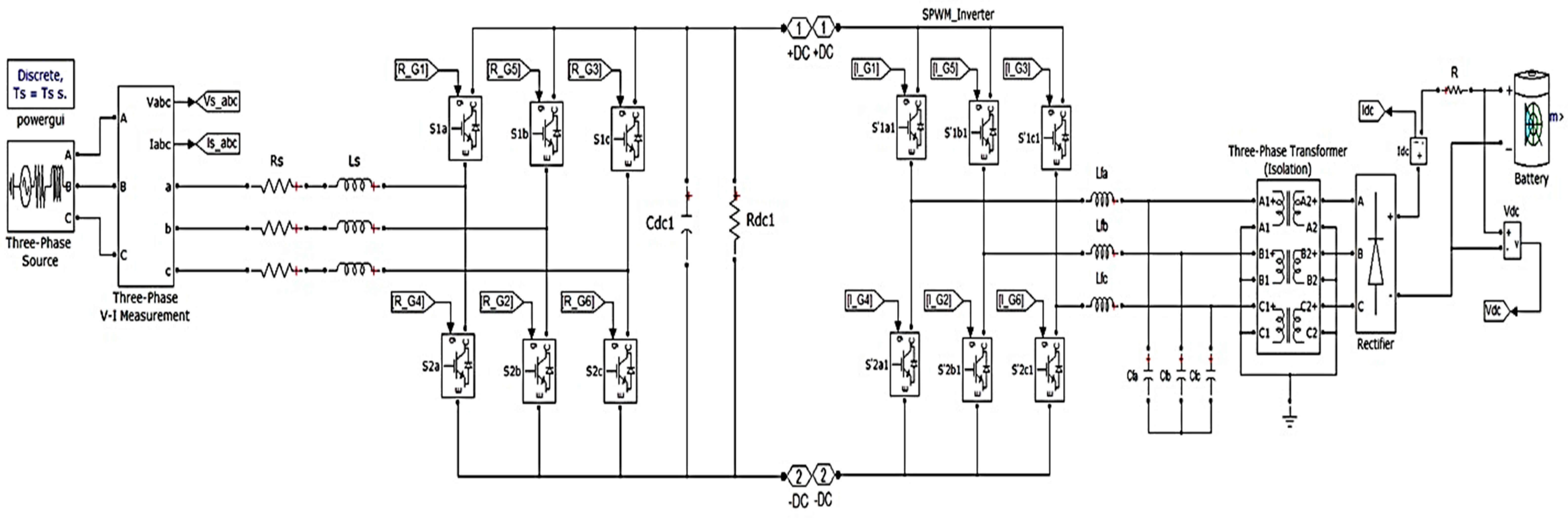 Applsci 10 04179 g007