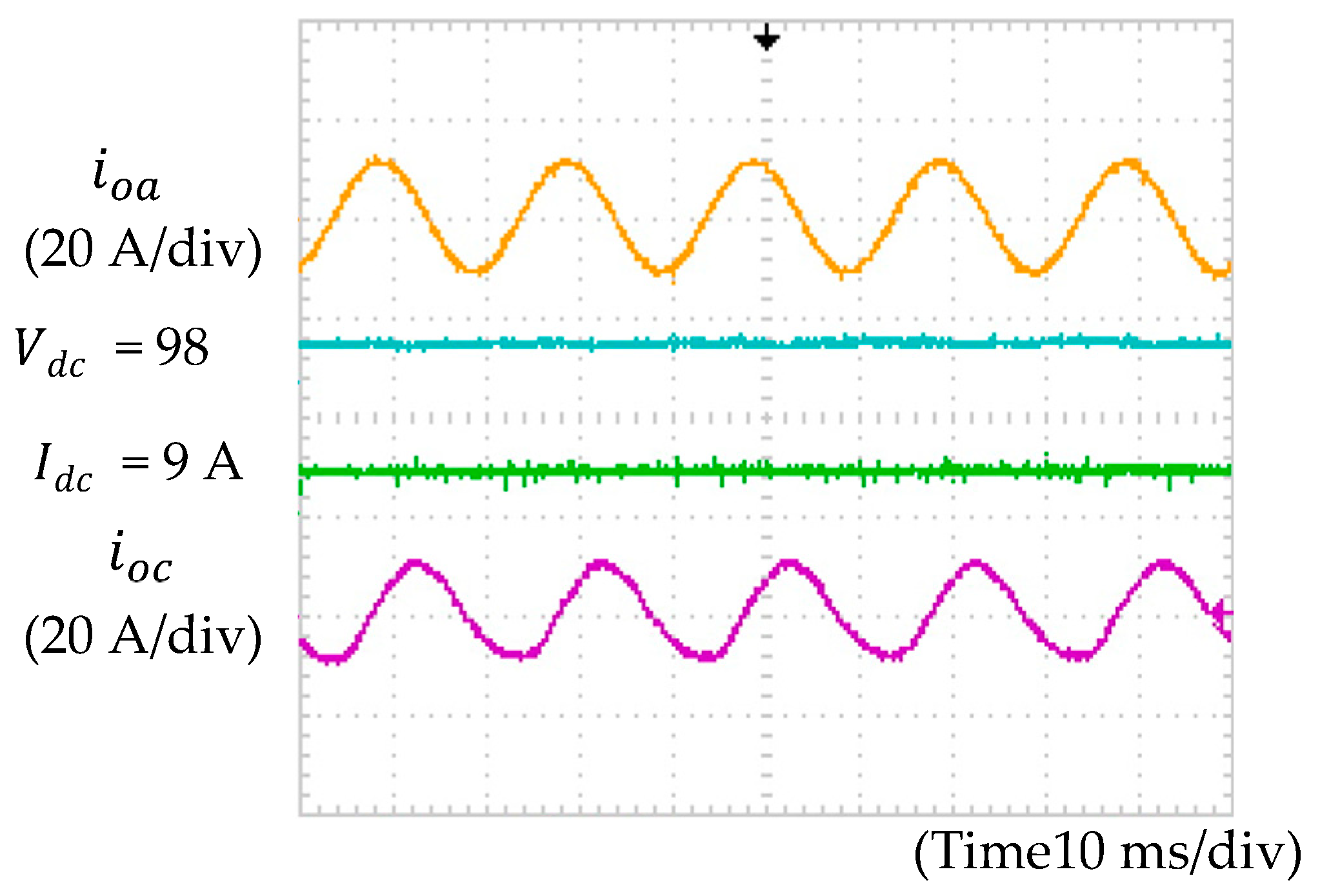 Applsci 10 04179 g017