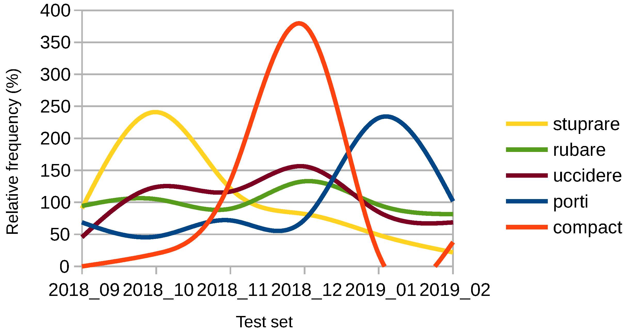 Applsci 10 04180 g004