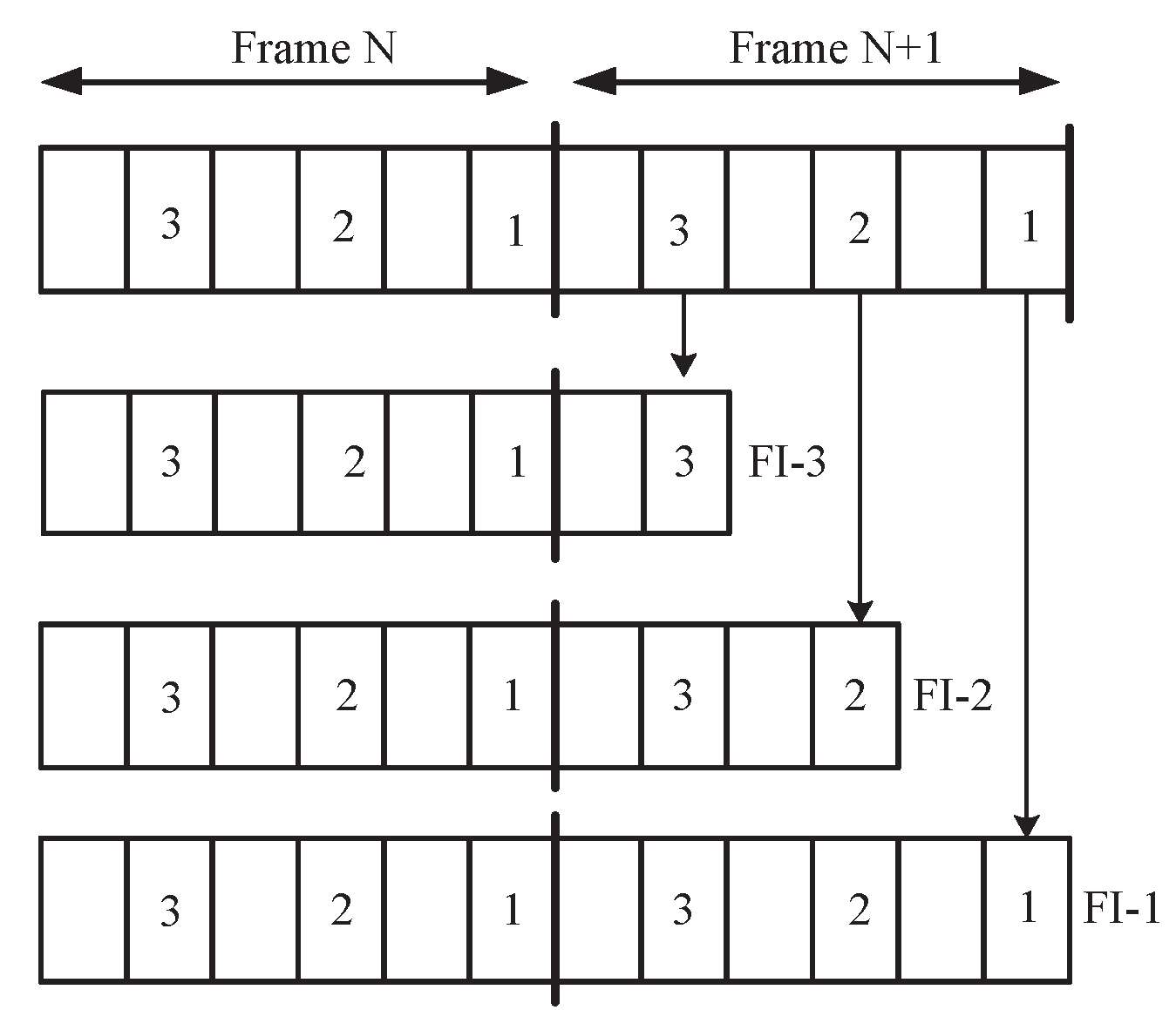 Applsci 10 04181 g003