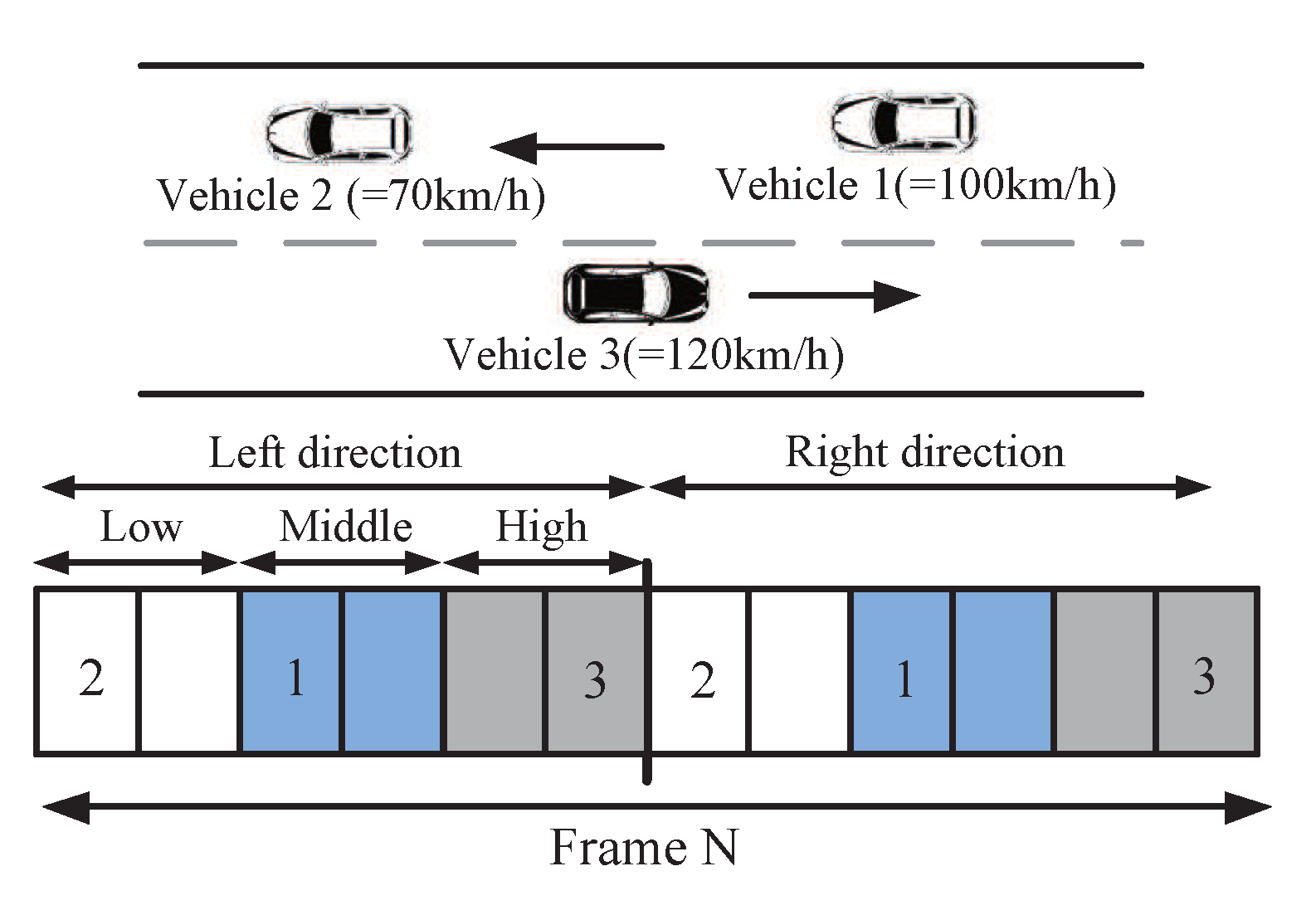 Applsci 10 04181 g005