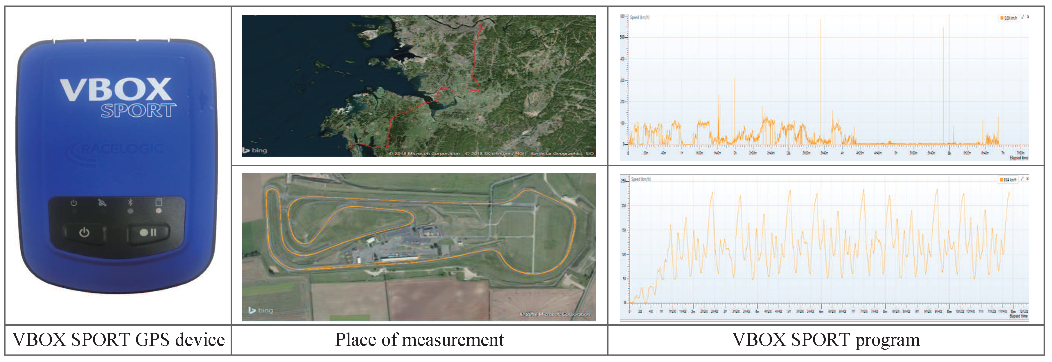 Applsci 10 04181 g011