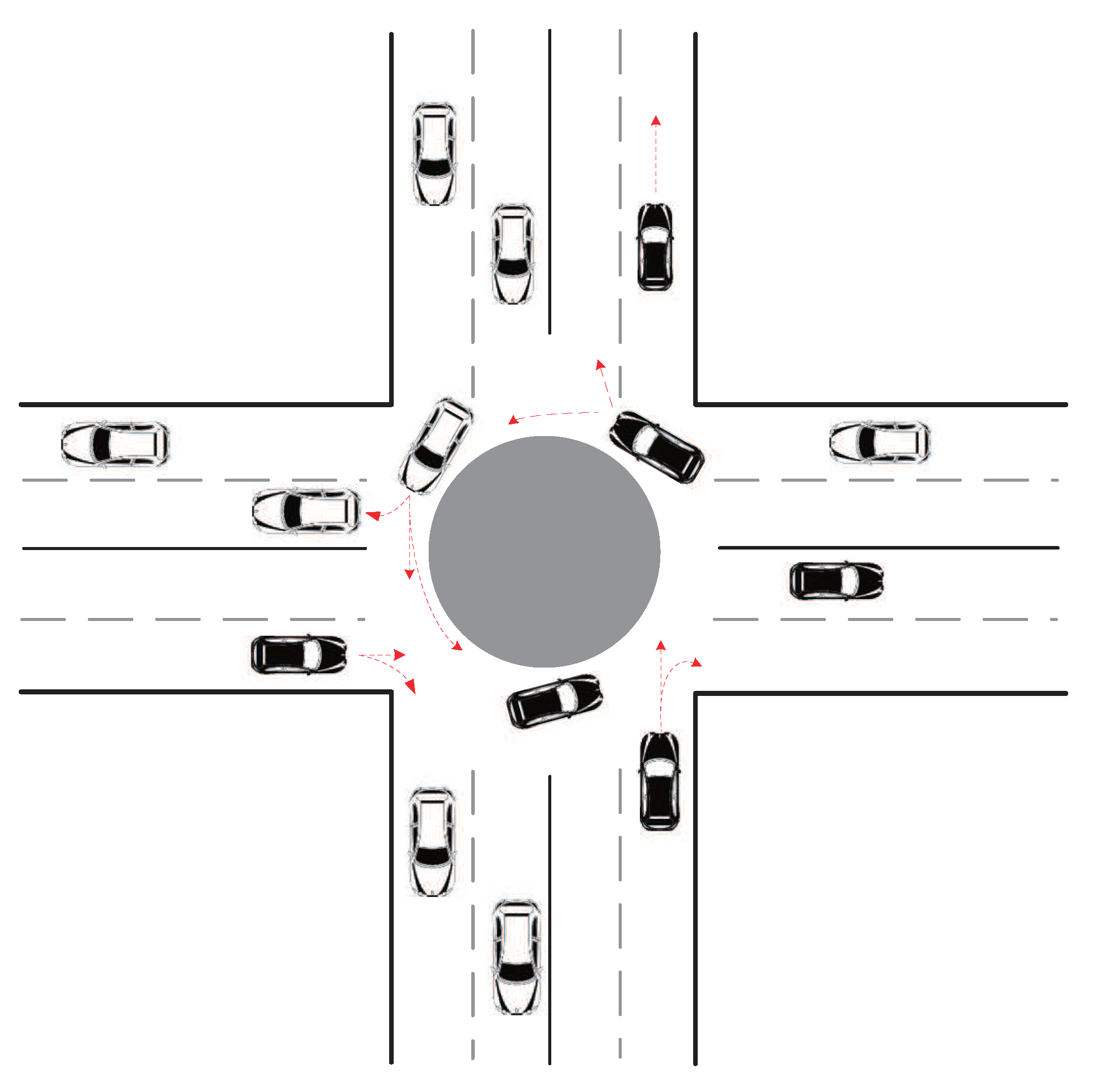 Applsci 10 04181 g013