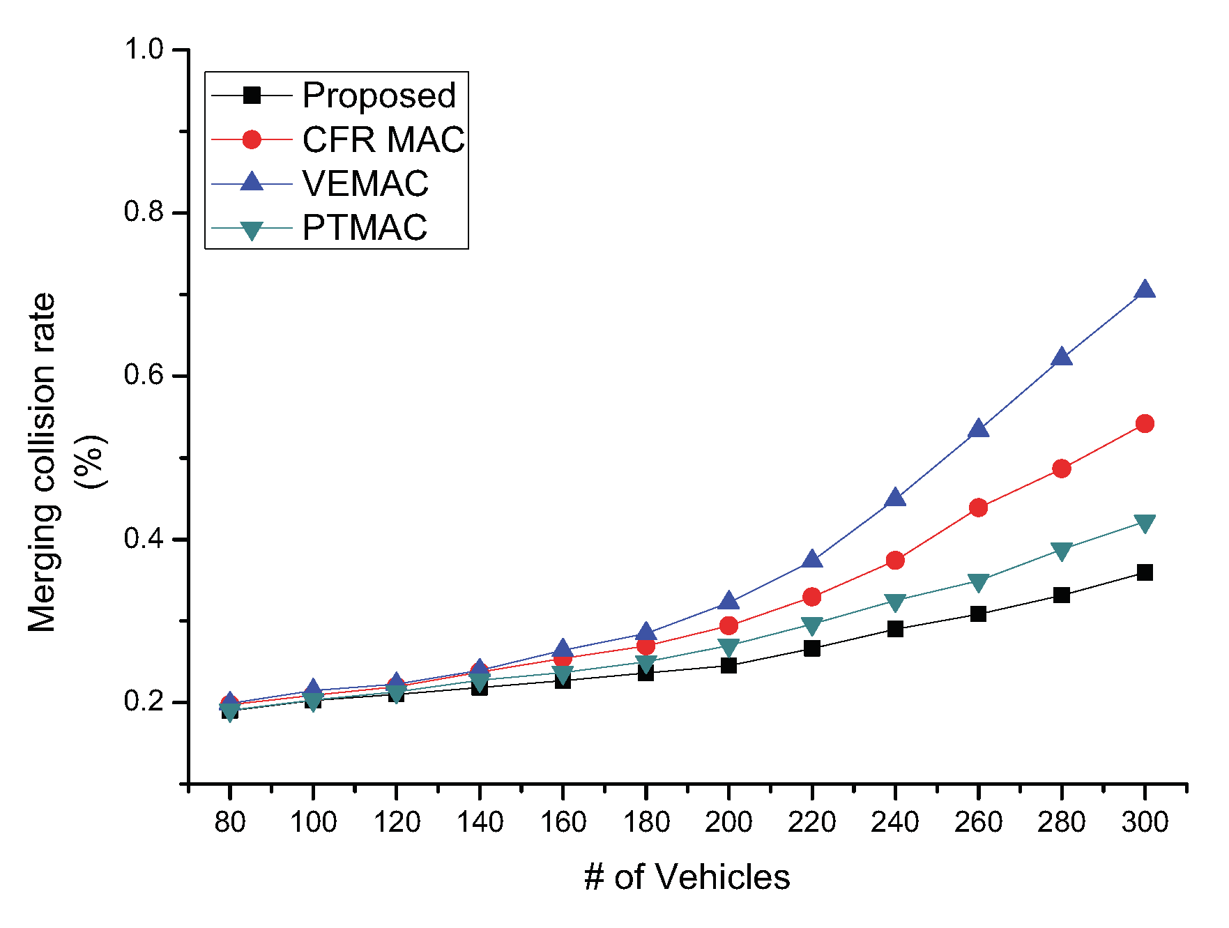 Applsci 10 04181 g016