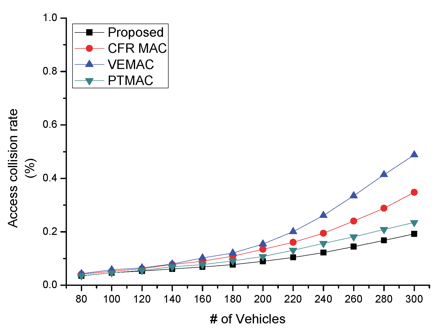 Applsci 10 04181 g017