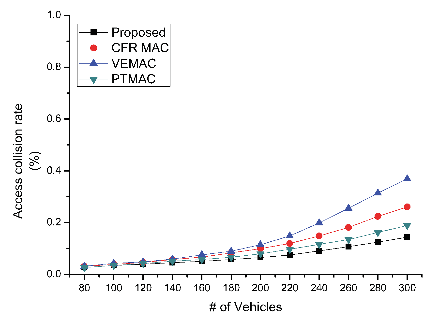 Applsci 10 04181 g019