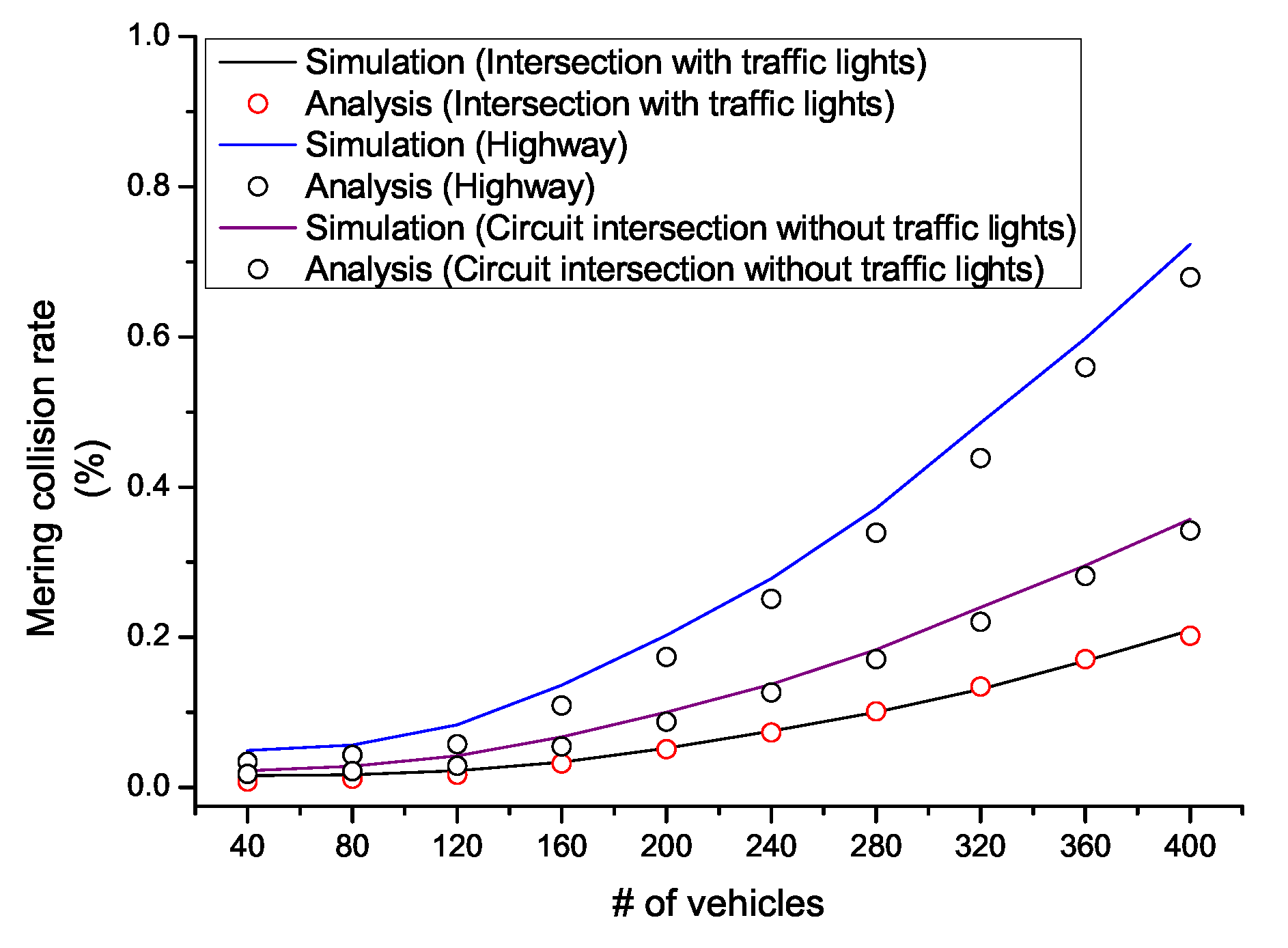 Applsci 10 04181 g020