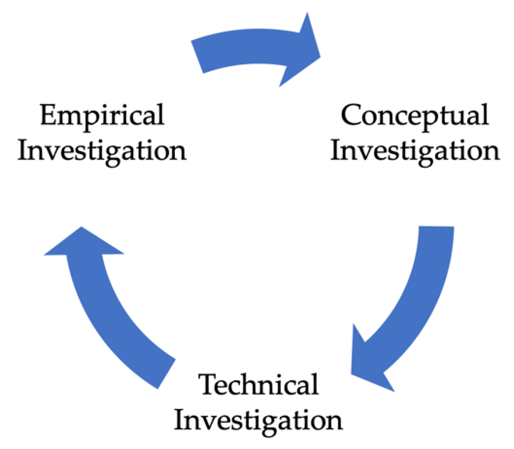Applsci 10 04182 g007 Applsci 10 04182 g007