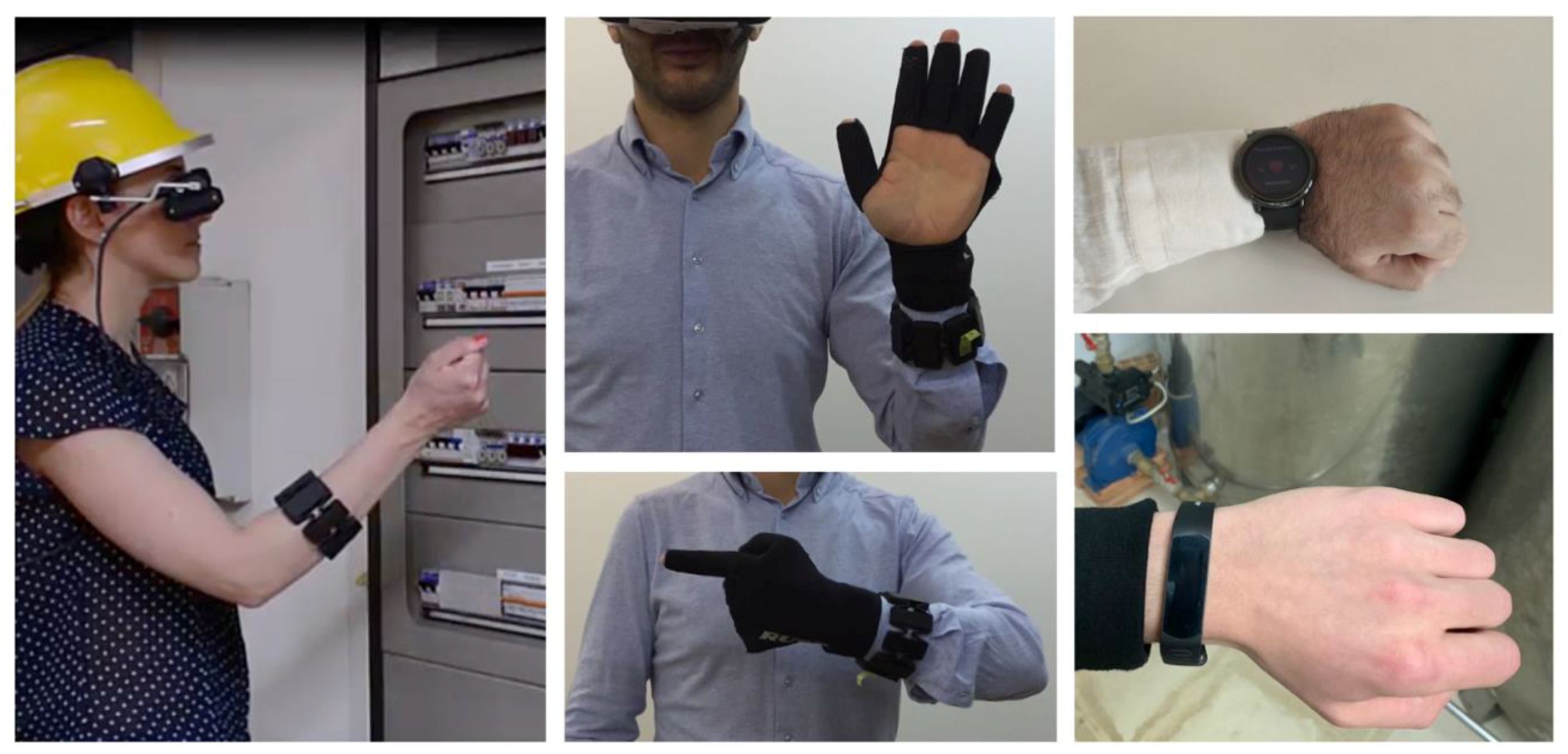 Applsci 10 04182 g009 Applsci 10 04182 g009