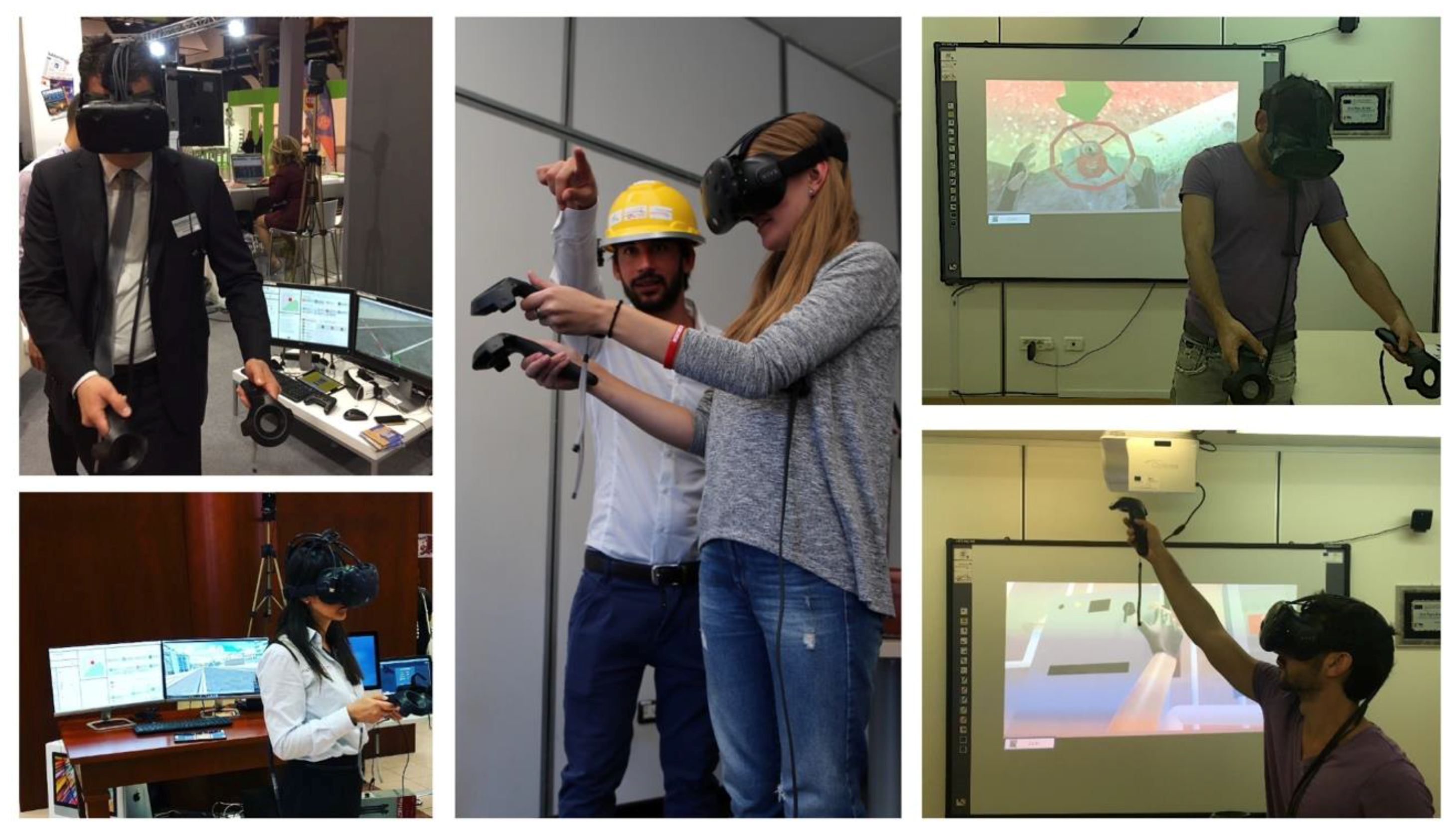 Applsci 10 04182 g011 Applsci 10 04182 g011