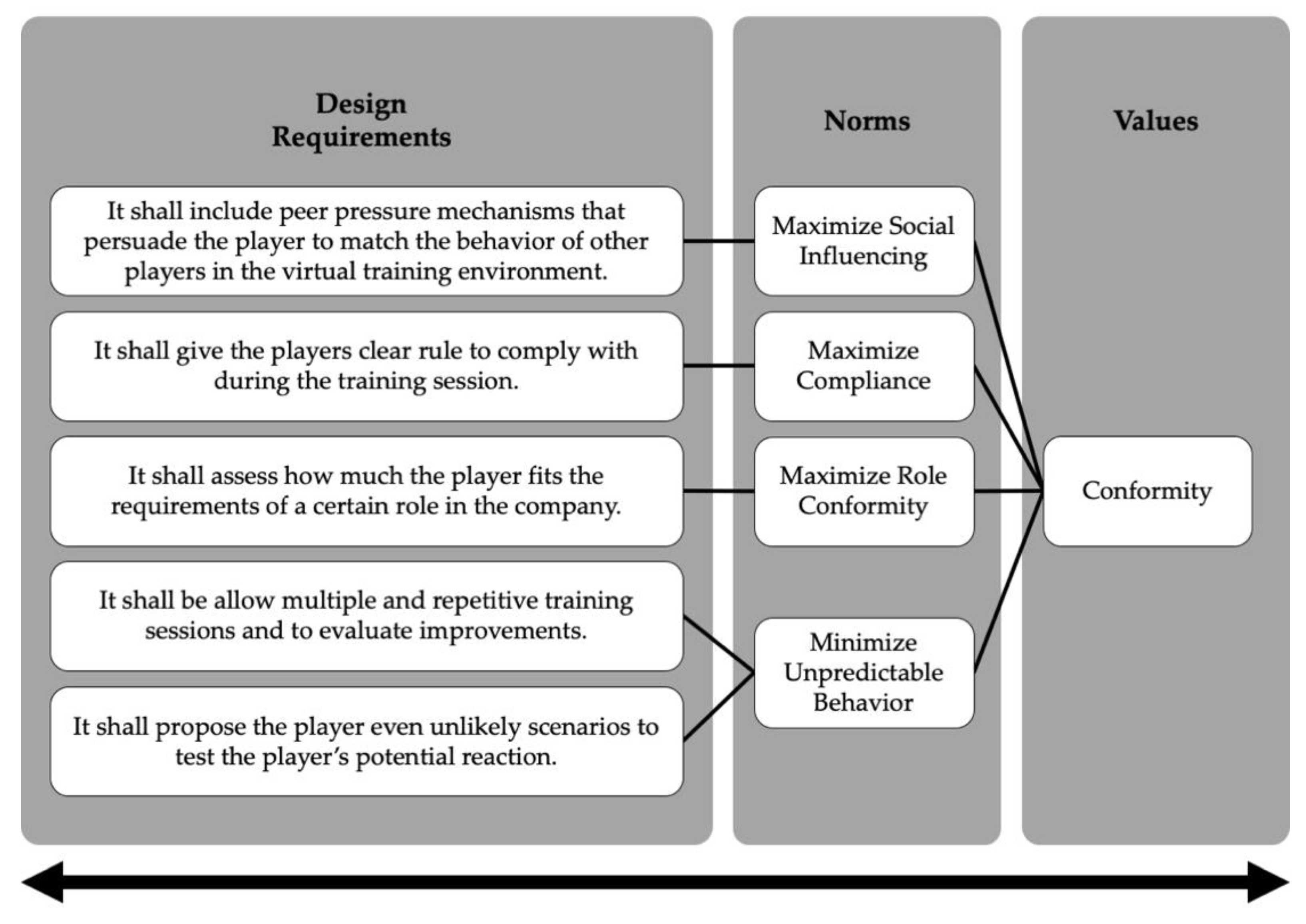 Applsci 10 04182 g012 Applsci 10 04182 g012