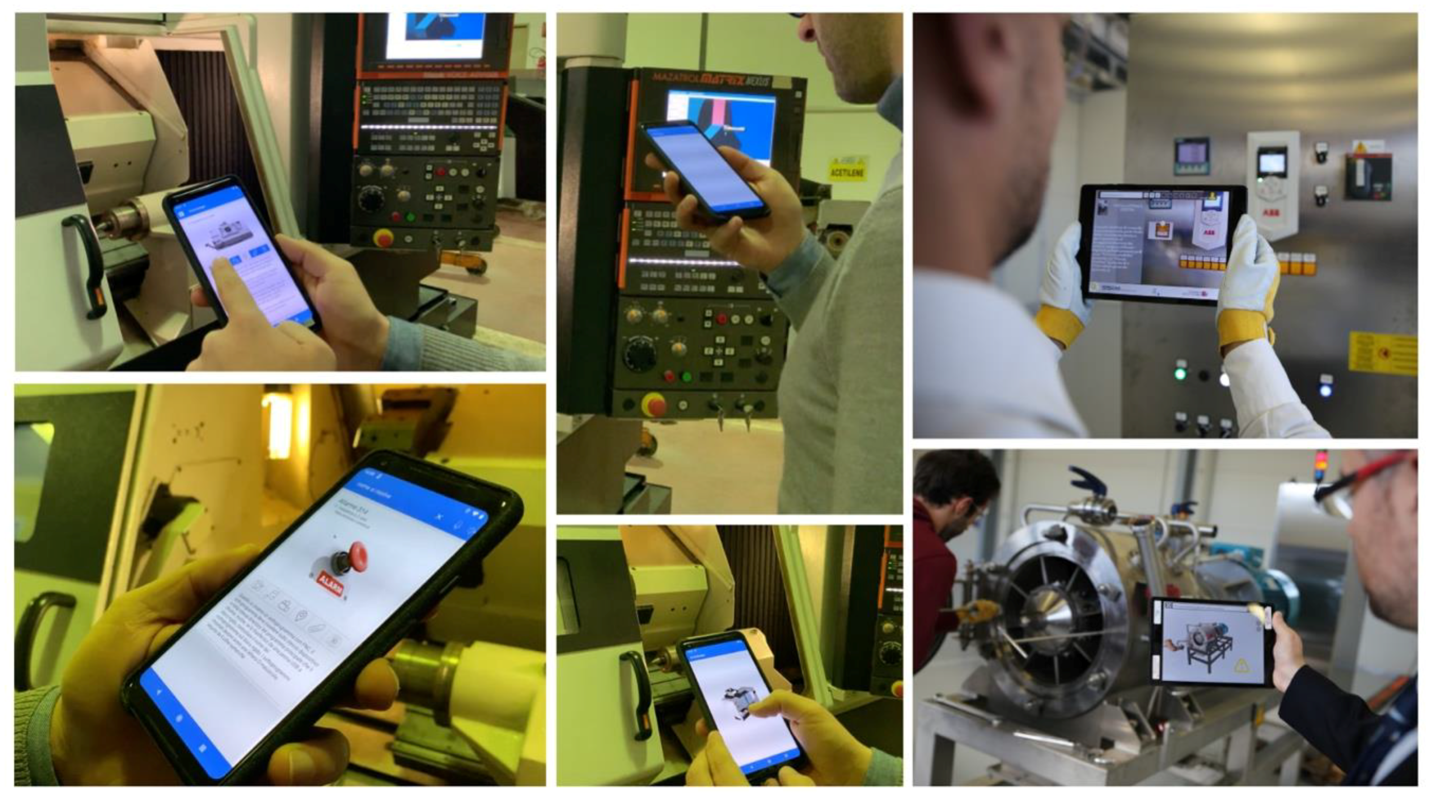 Applsci 10 04182 g013 Applsci 10 04182 g013