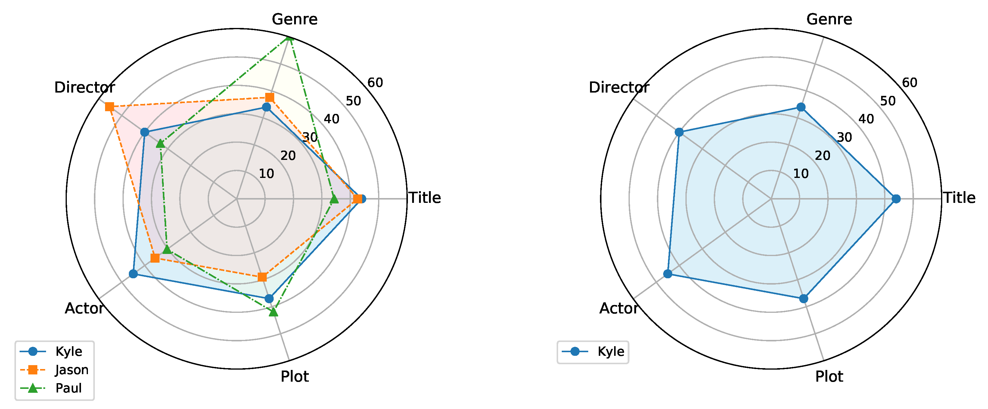 Applsci 10 04183 g002 Applsci 10 04183 g002