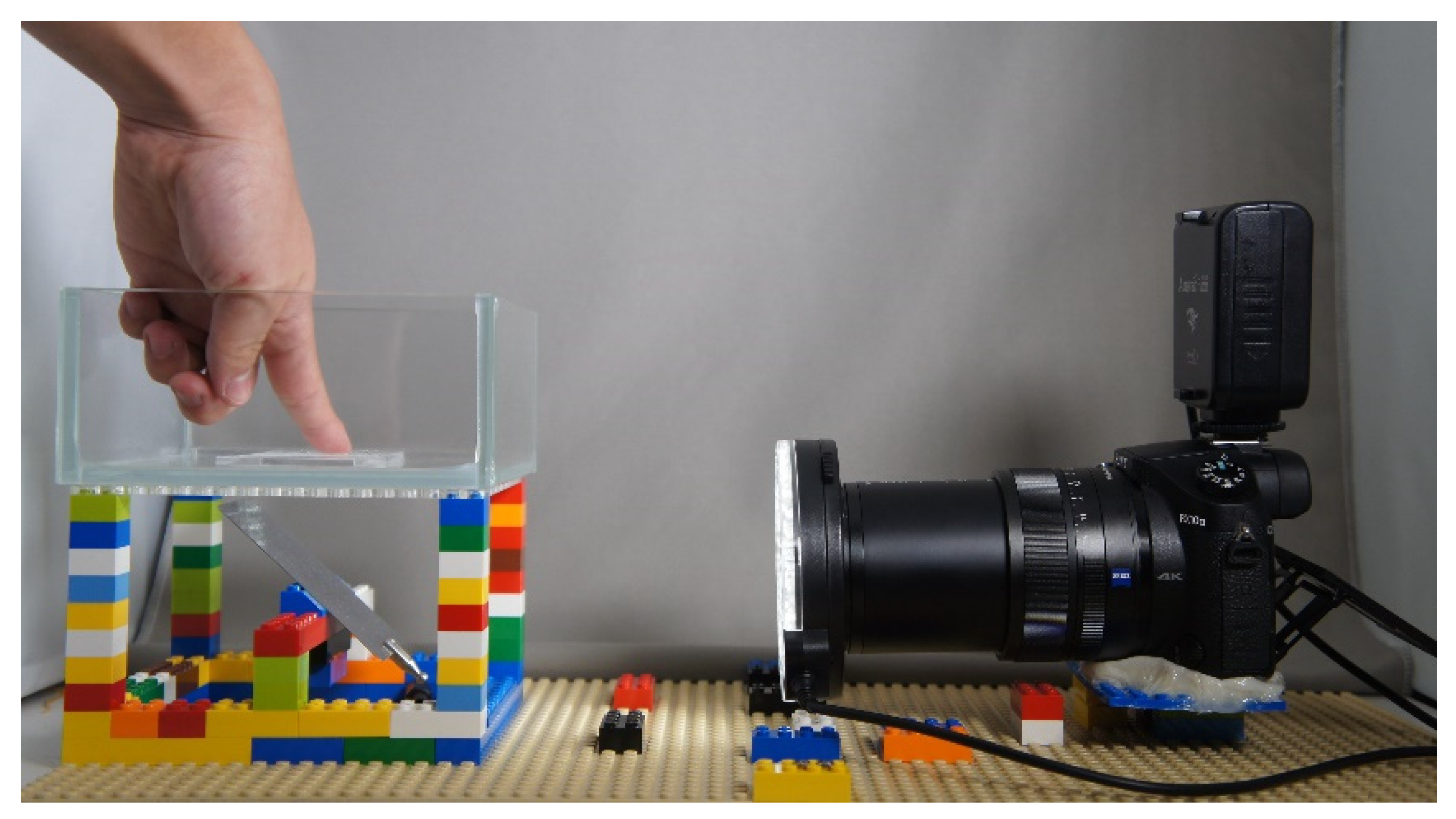 Applsci 10 04184 g004