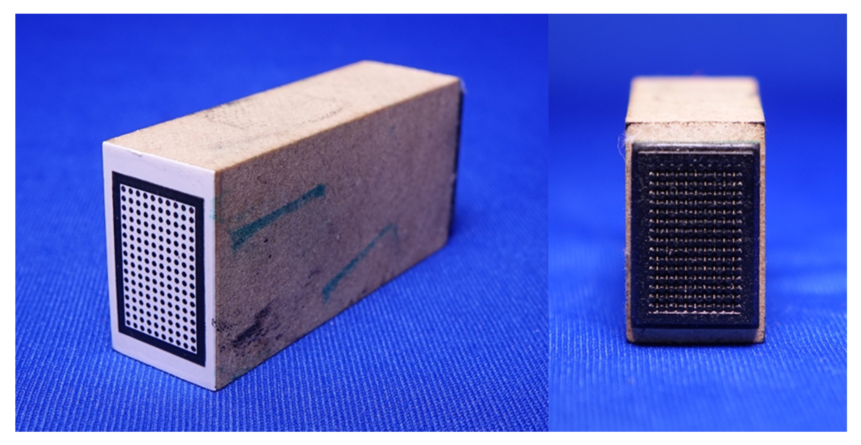 Applsci 10 04184 g006