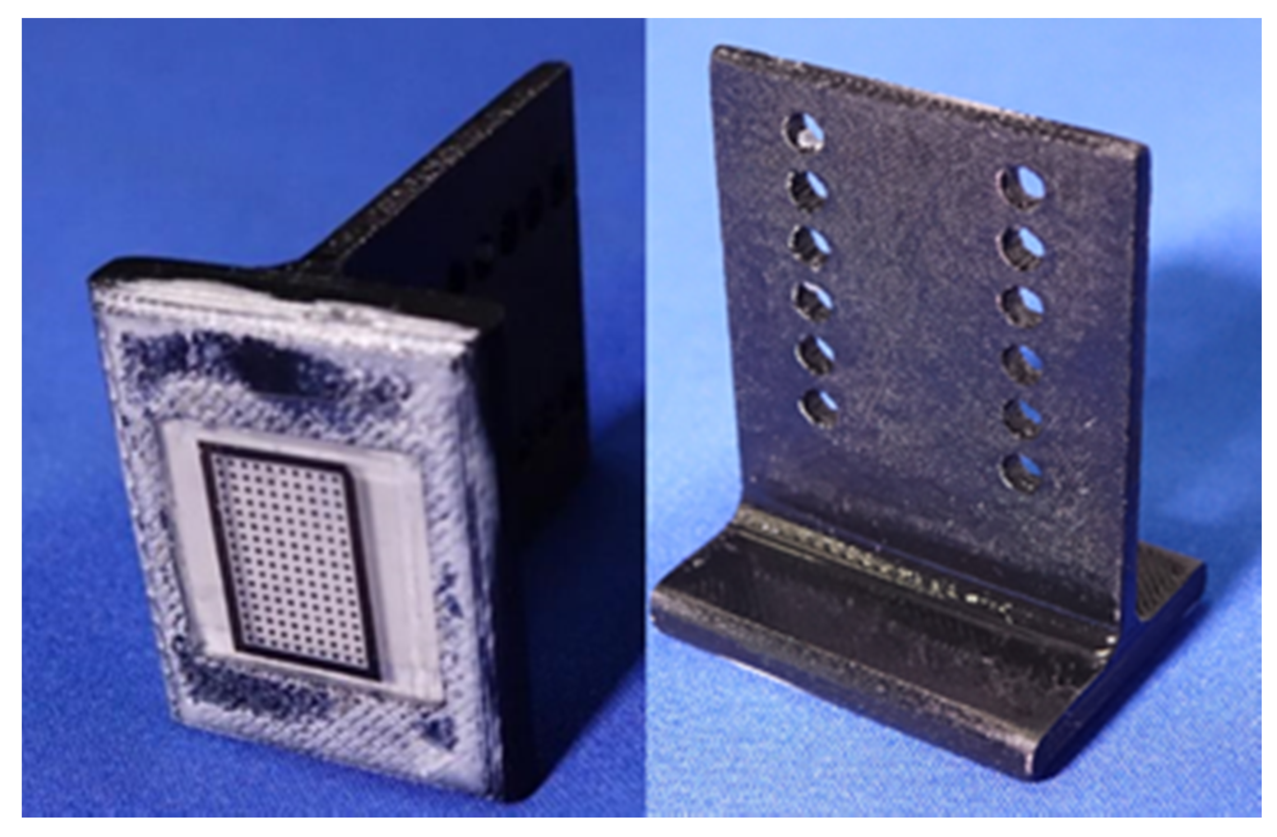 Applsci 10 04184 g008