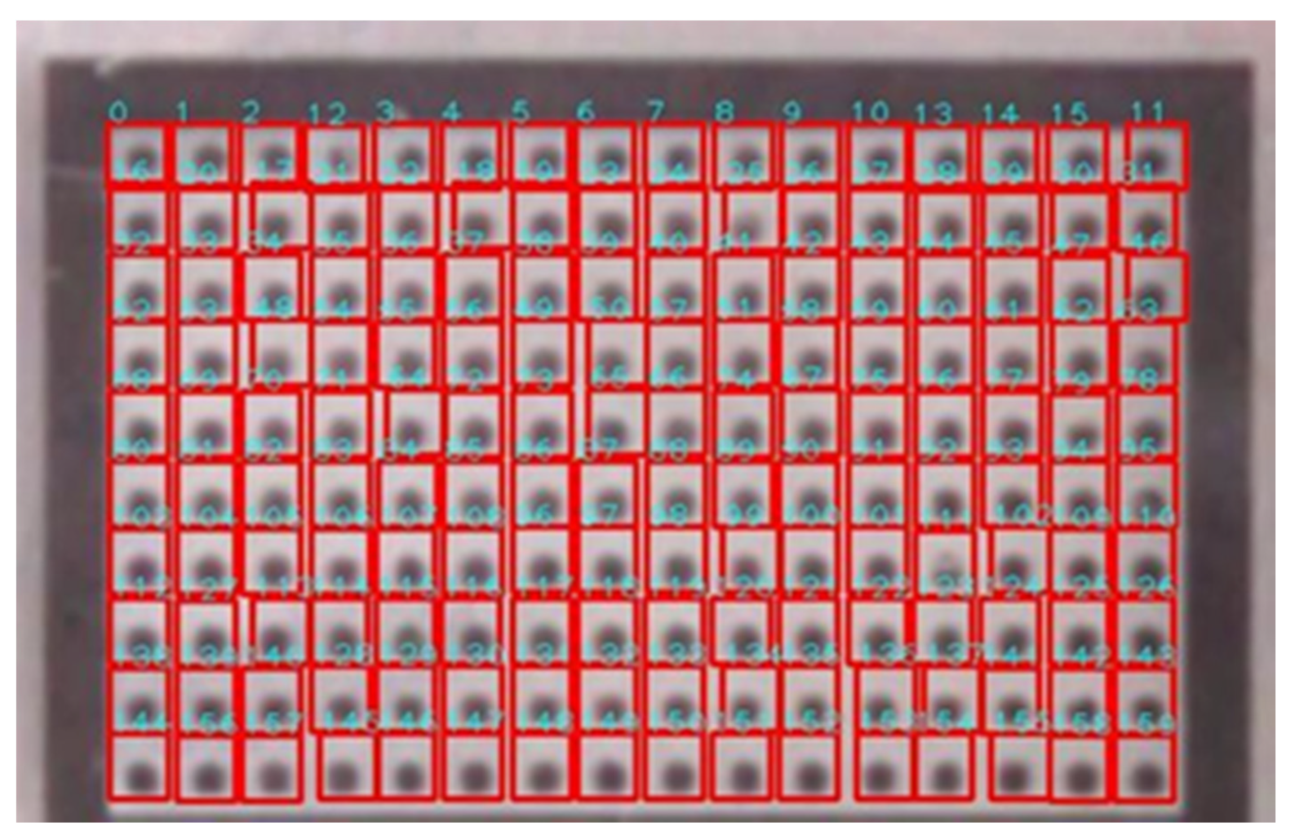 Applsci 10 04184 g010