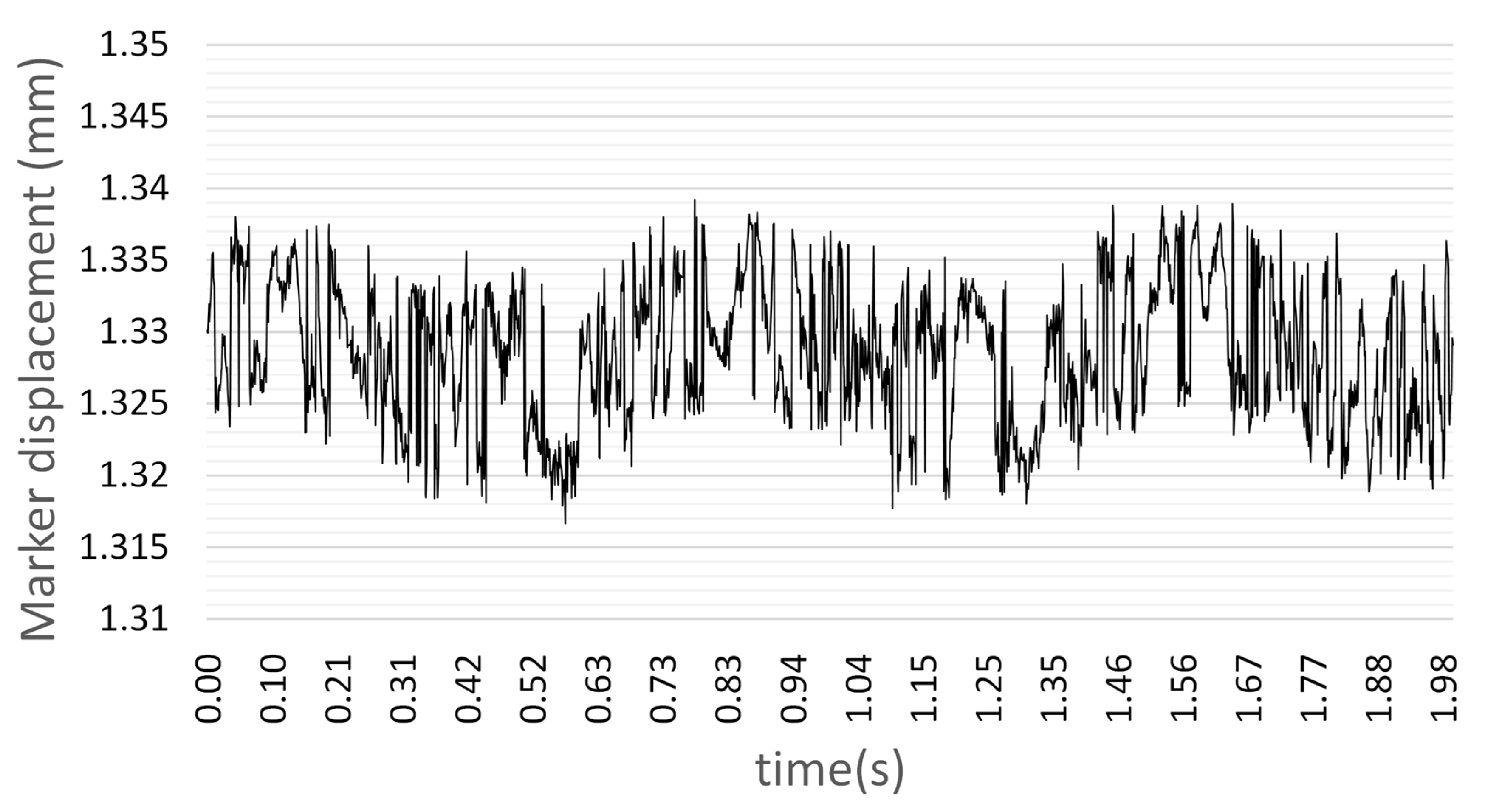 Applsci 10 04184 g011