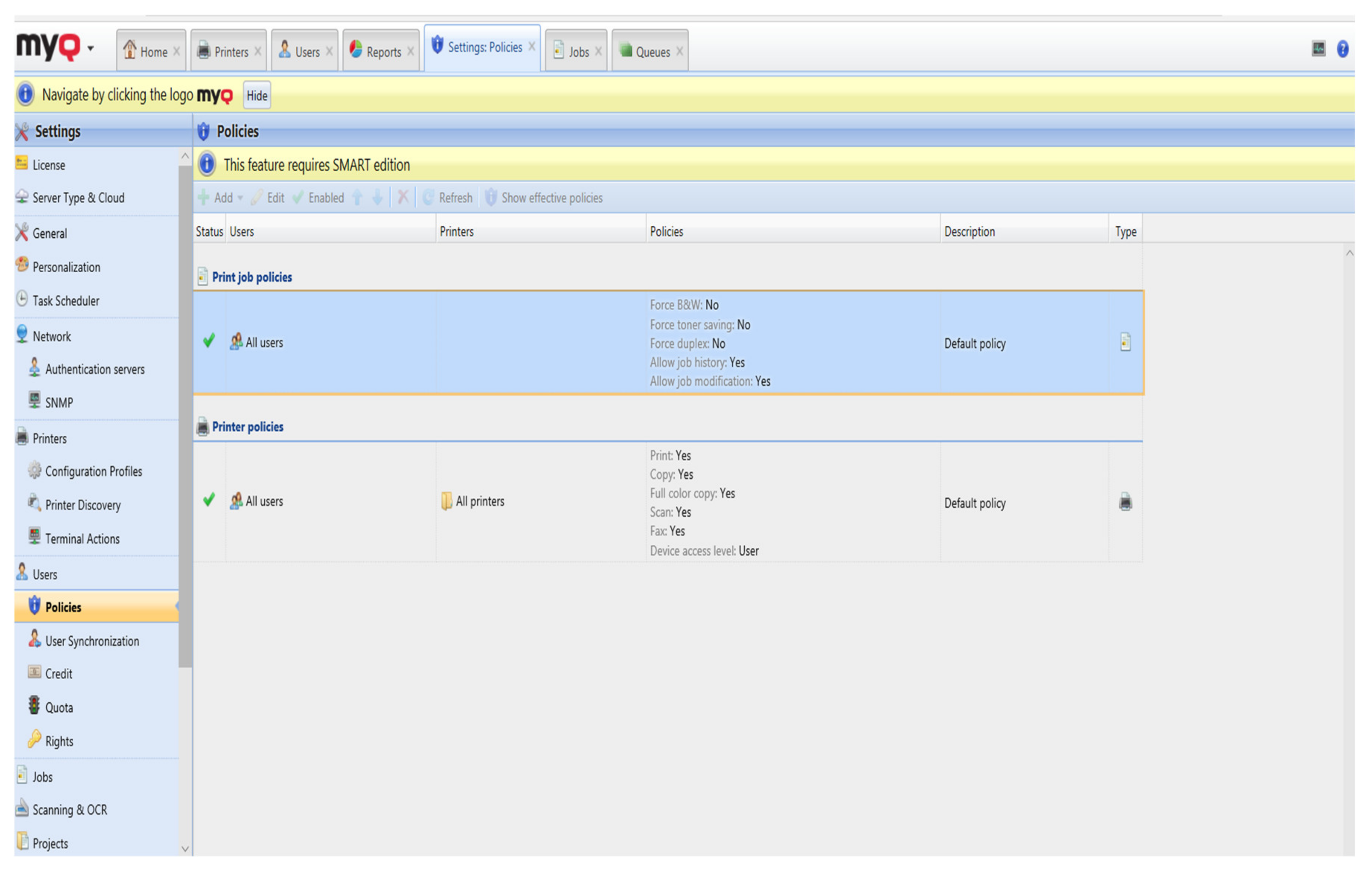 Applsci 10 04193 g005