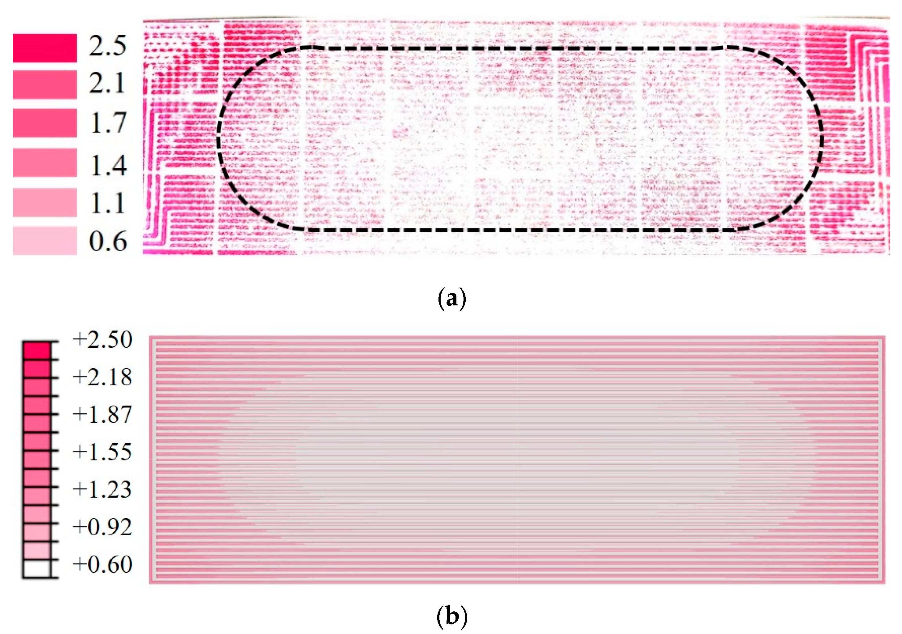 Applsci 10 04194 g007 550
