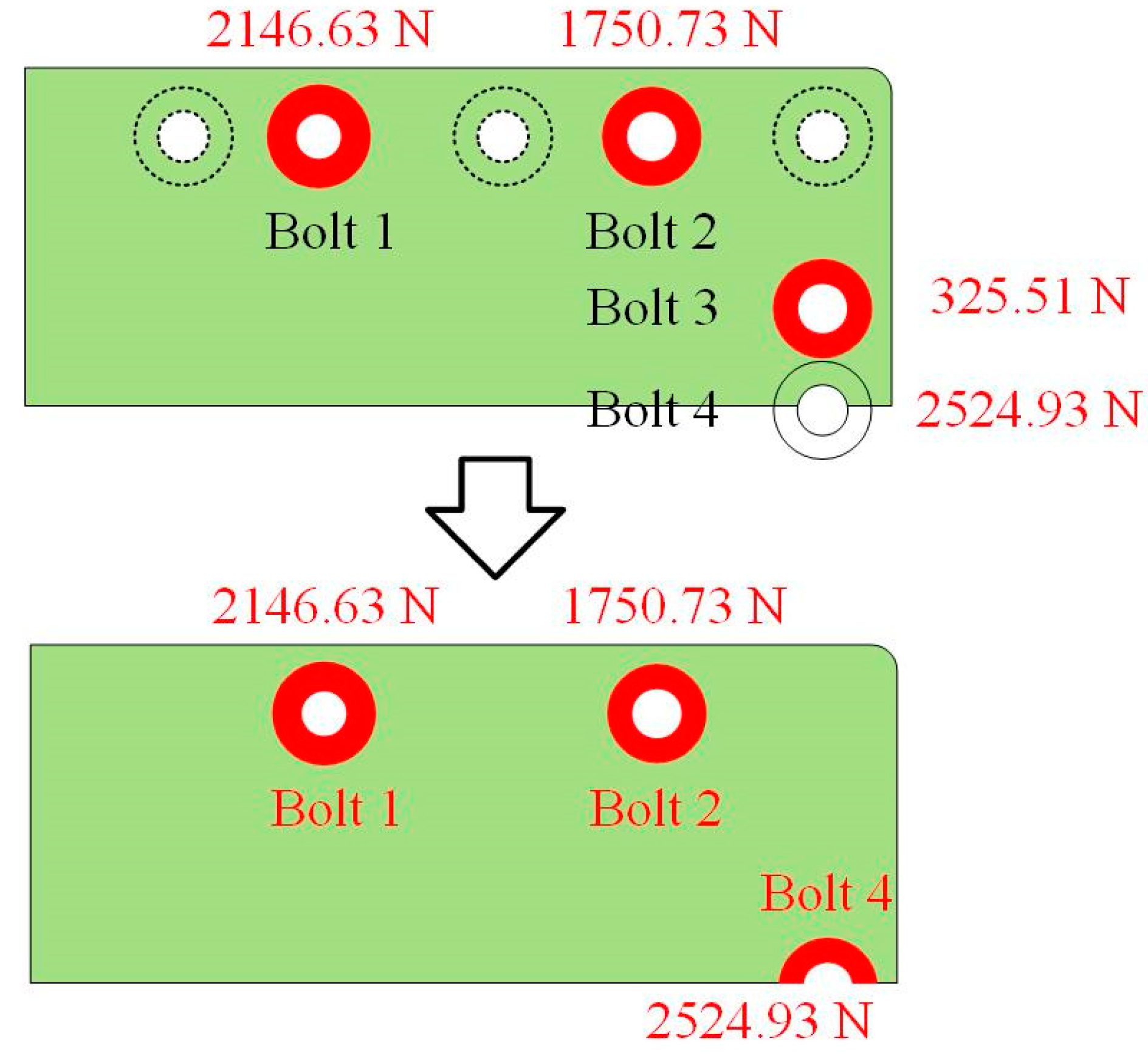 Applsci 10 04194 g013 550