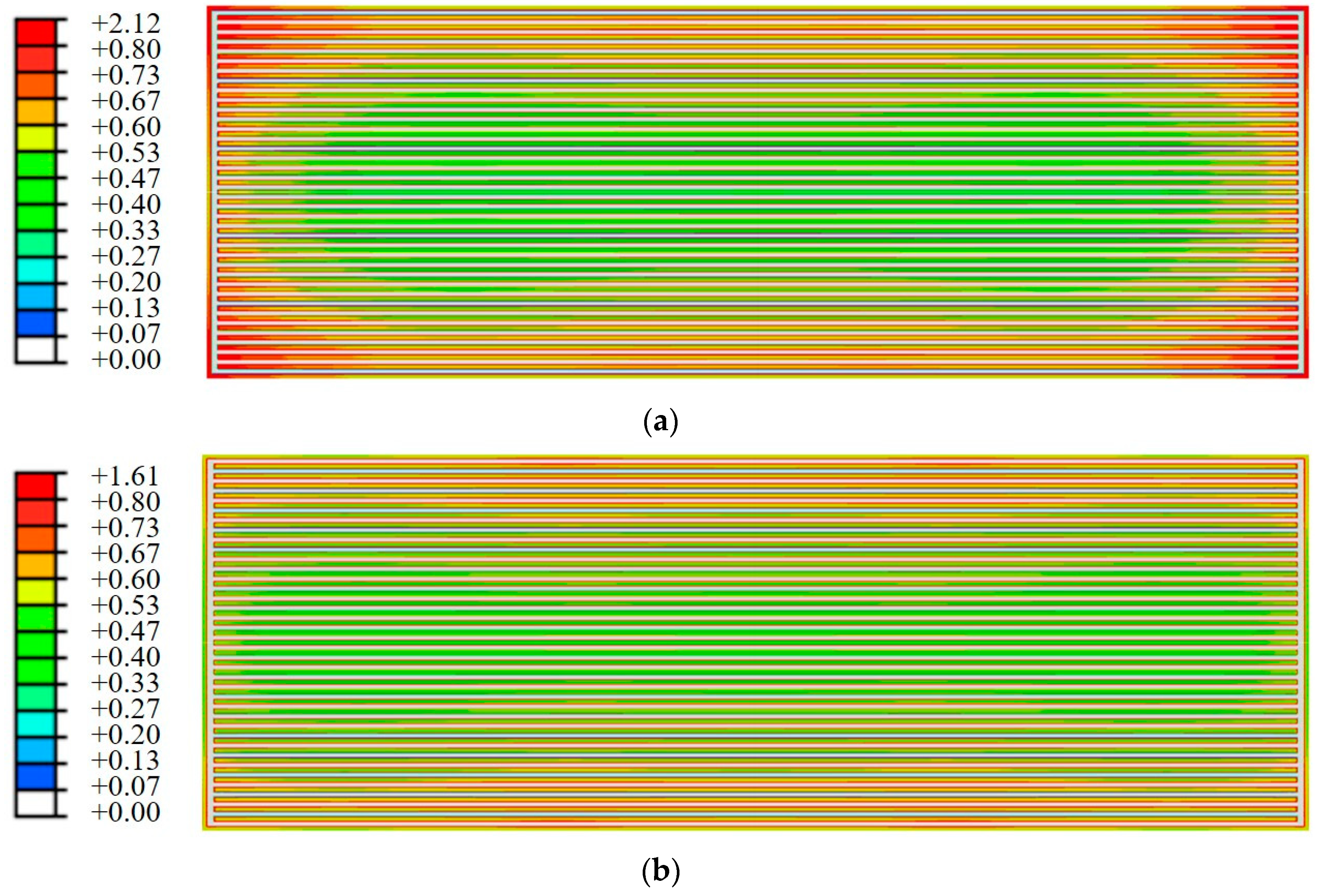 Applsci 10 04194 g014 550