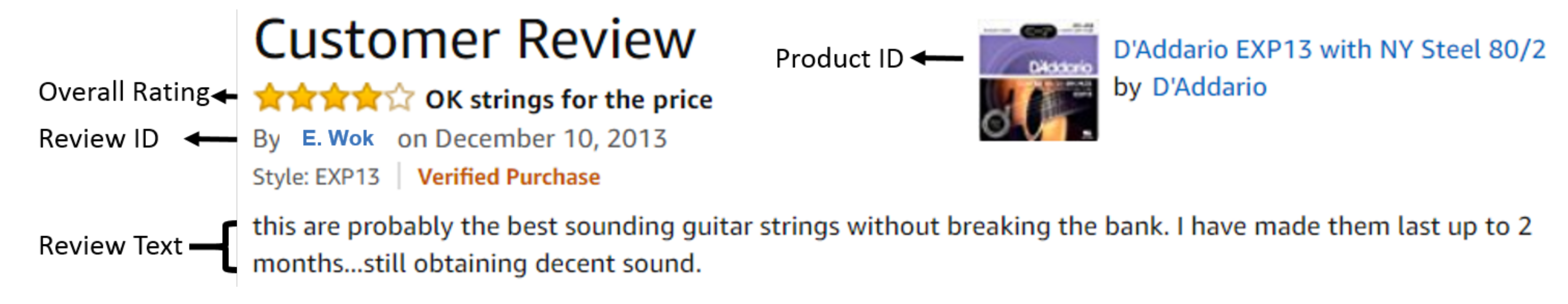 Applsci 10 04196 g001 Applsci 10 04196 g001