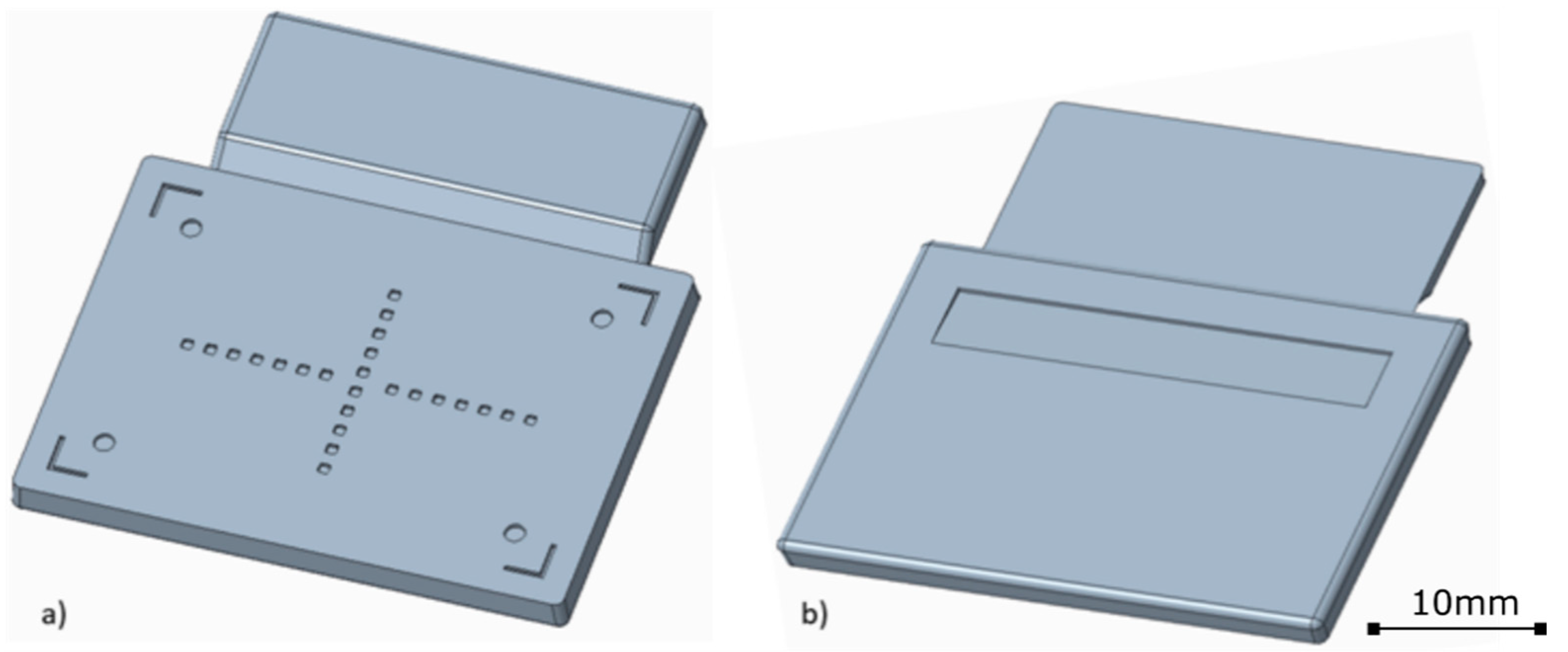 Applsci 10 04197 g002 Applsci 10 04197 g002