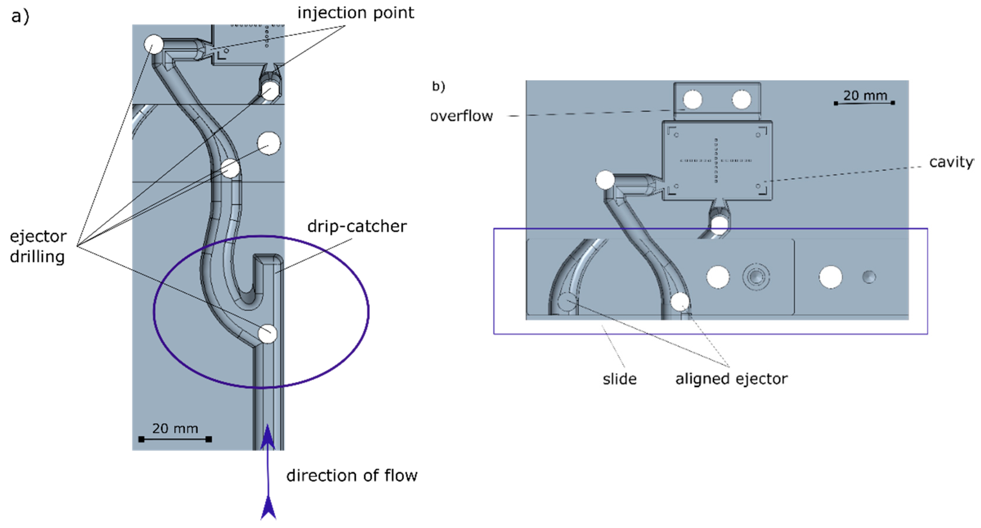Applsci 10 04197 g003 Applsci 10 04197 g003