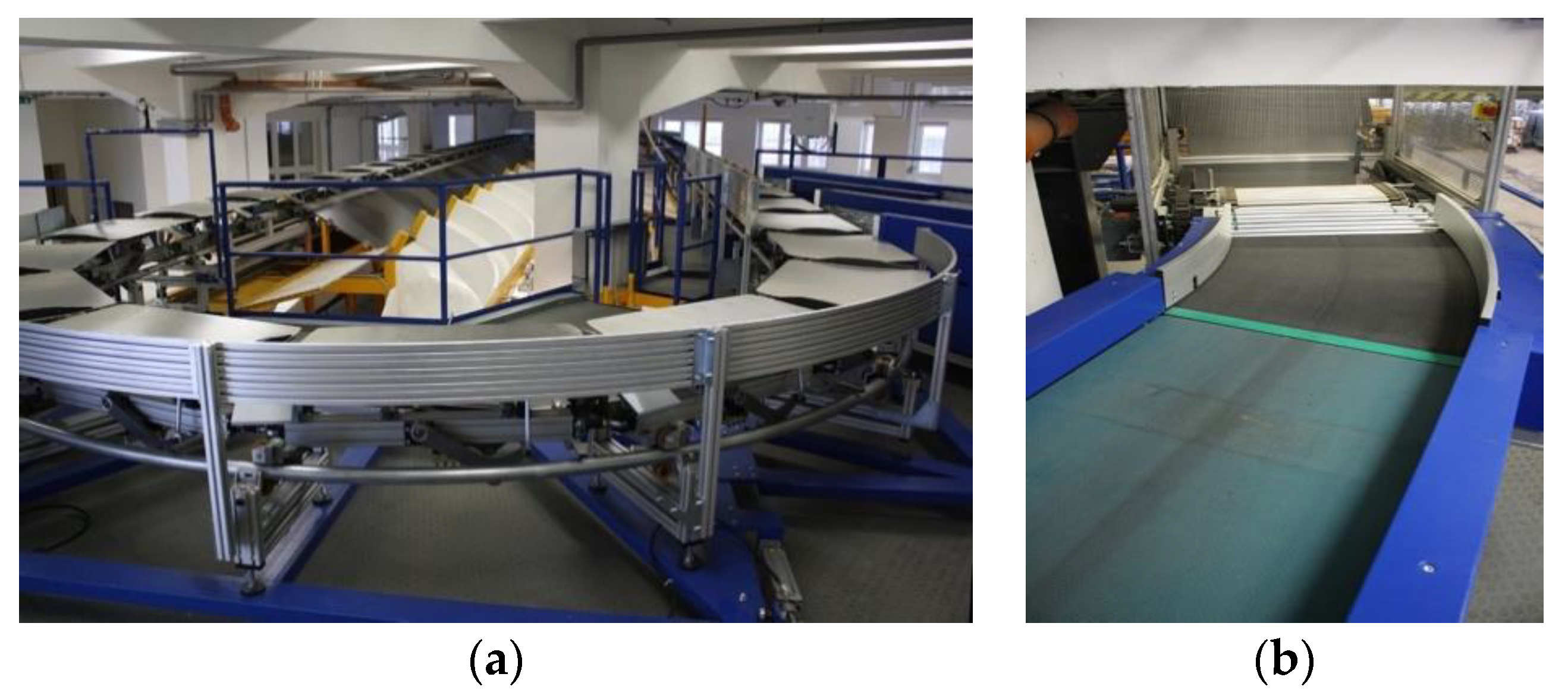 Applsci 10 04201 g001