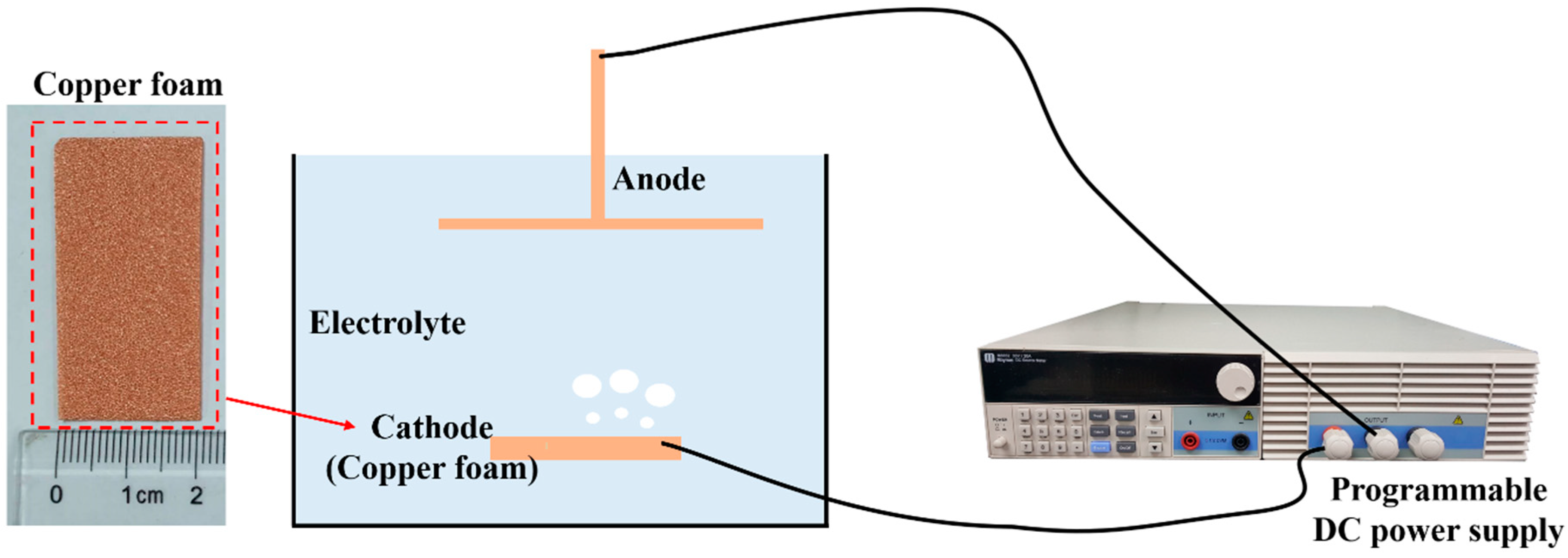 Applsci 10 04202 g001 Applsci 10 04202 g001