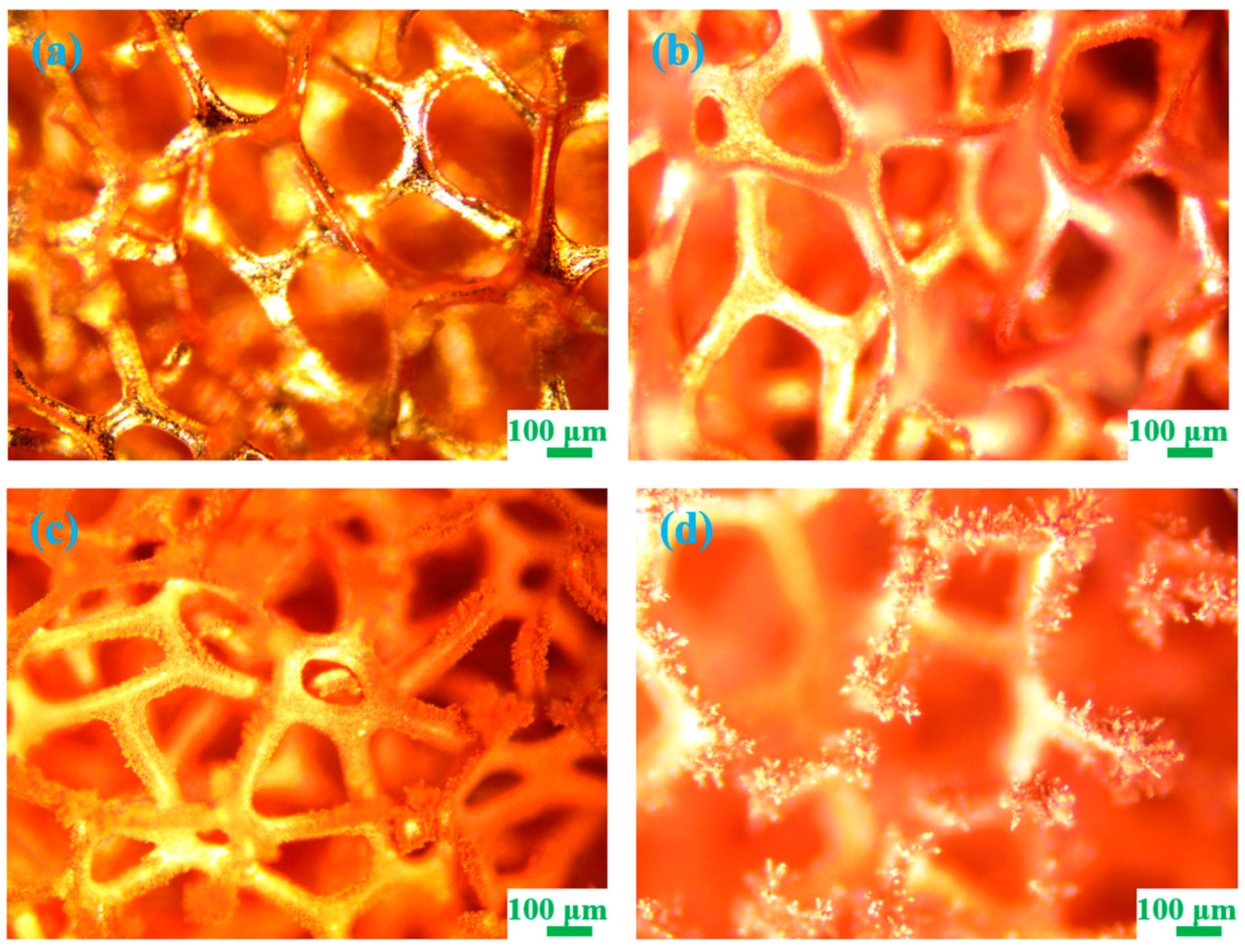 Applsci 10 04202 g003 Applsci 10 04202 g003