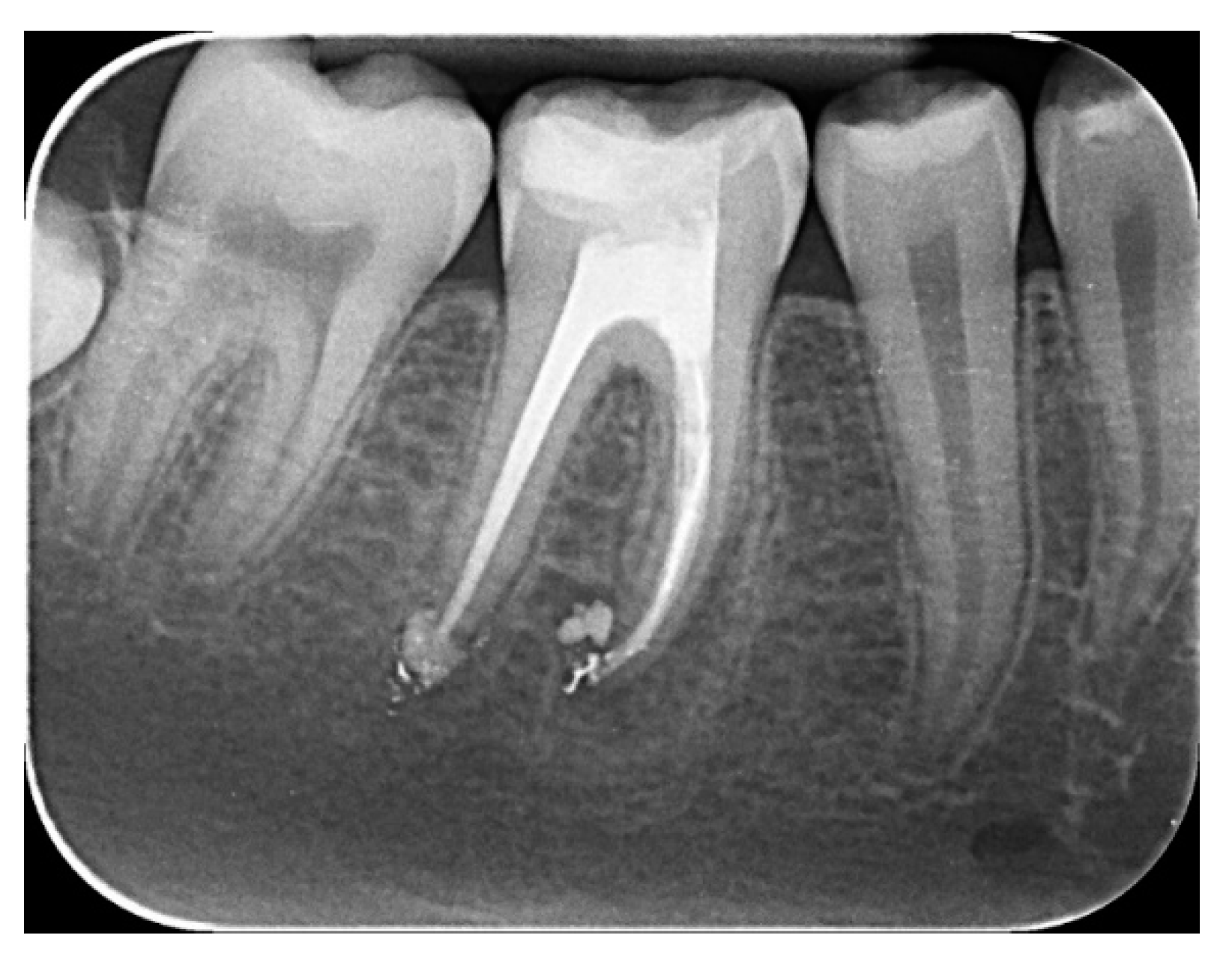 Applsci 10 04203 g003