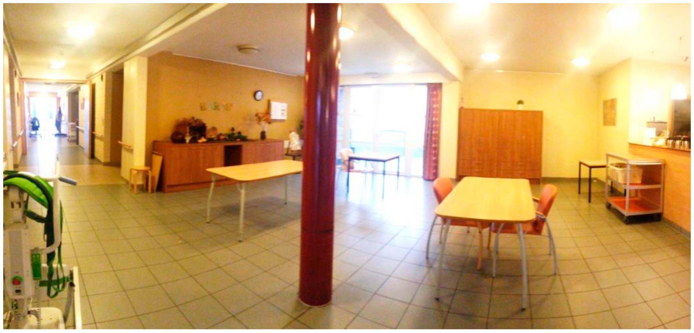 Applsci 10 04205 g001