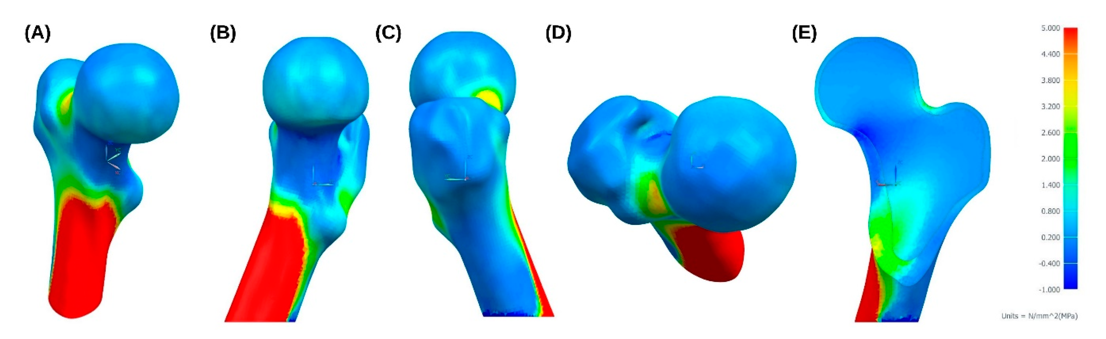 Applsci 10 04208 g011