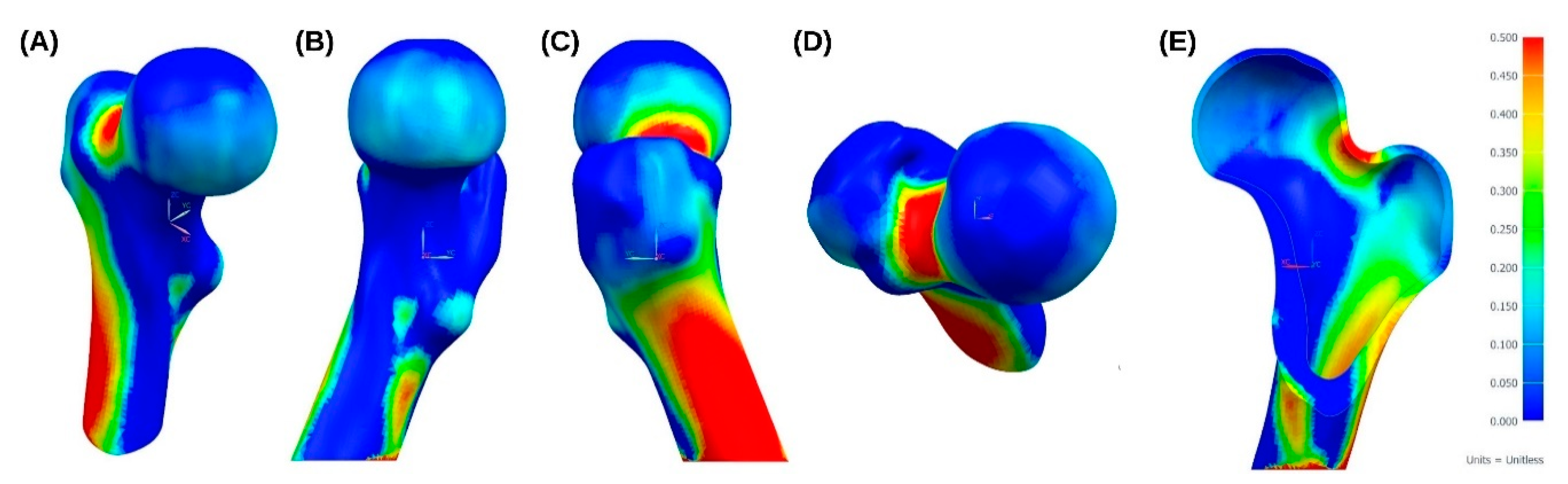 Applsci 10 04208 g017