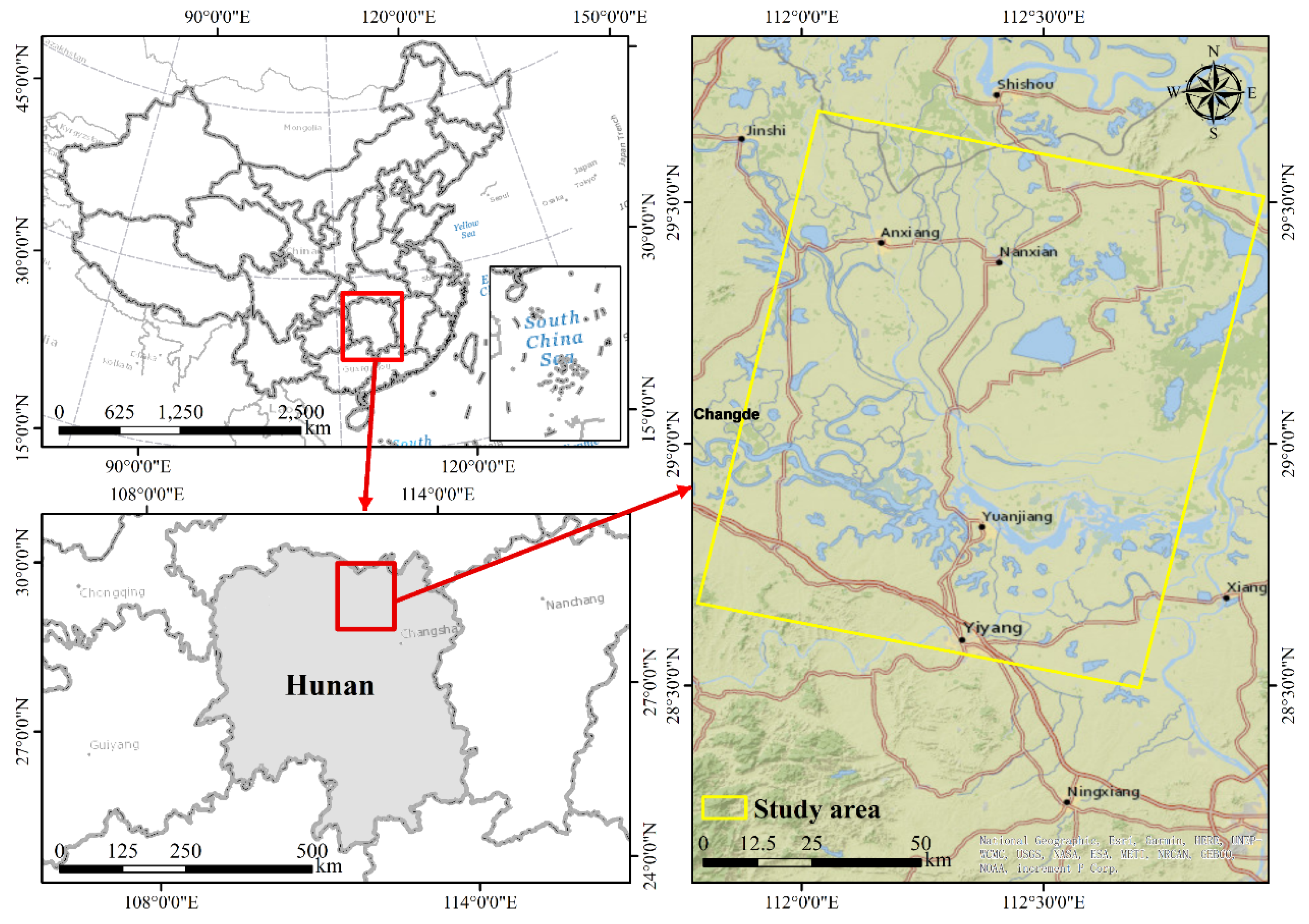 Applsci 10 04209 g001 Applsci 10 04209 g001