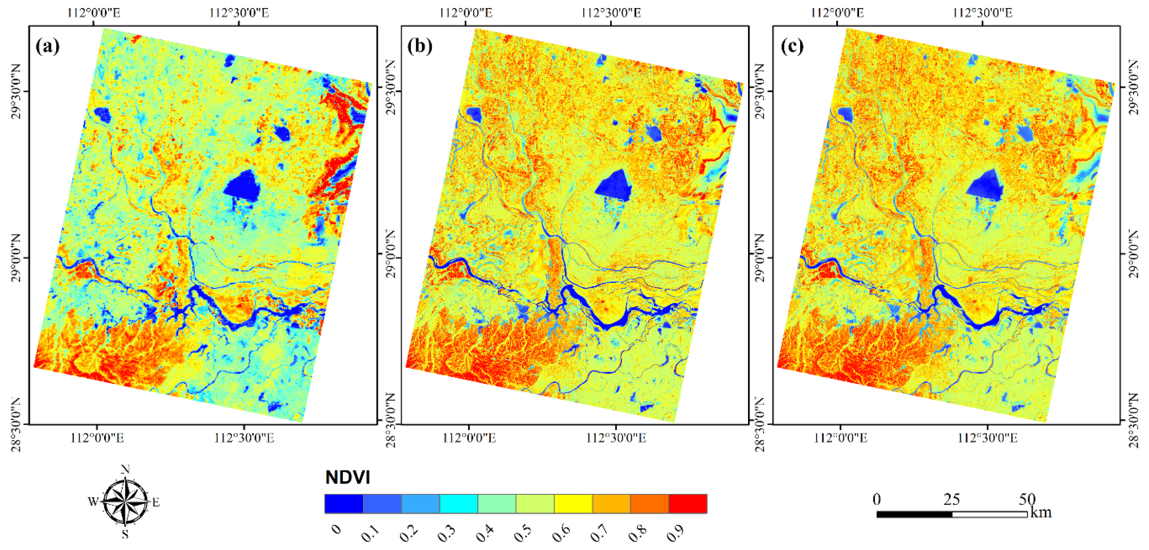 Applsci 10 04209 g007 Applsci 10 04209 g007