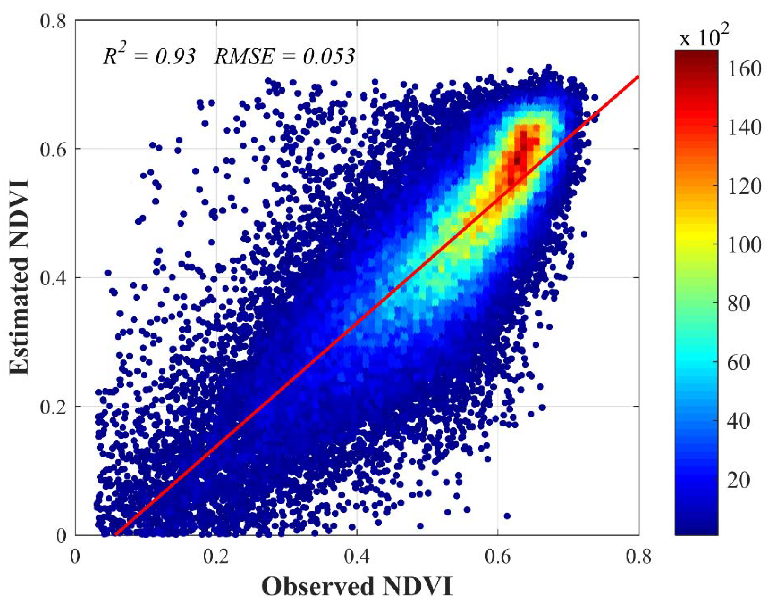 Applsci 10 04209 g008 Applsci 10 04209 g008