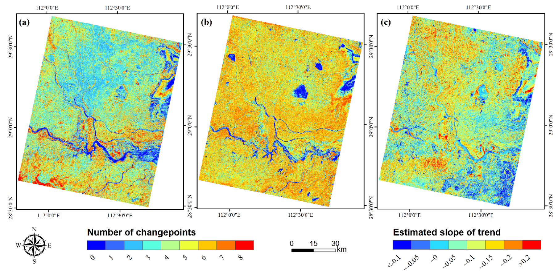Applsci 10 04209 g011 Applsci 10 04209 g011