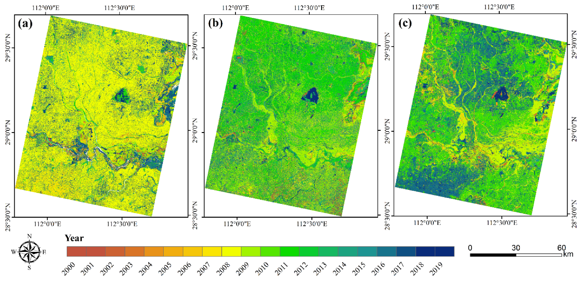 Applsci 10 04209 g013 Applsci 10 04209 g013