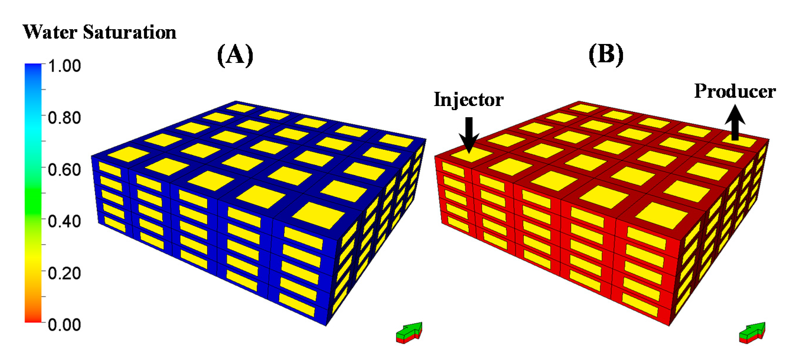 Applsci 10 04211 g006