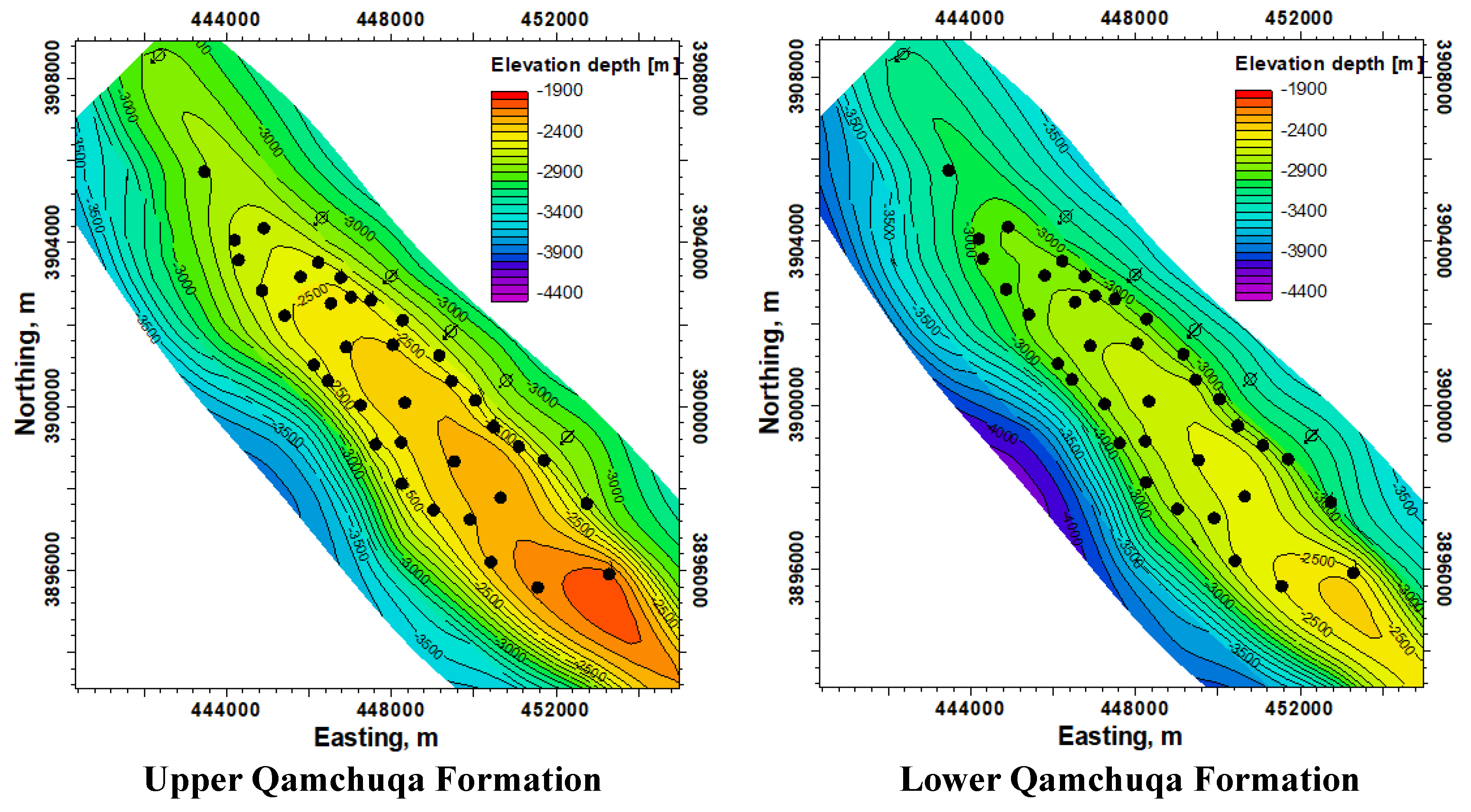 Applsci 10 04211 g013