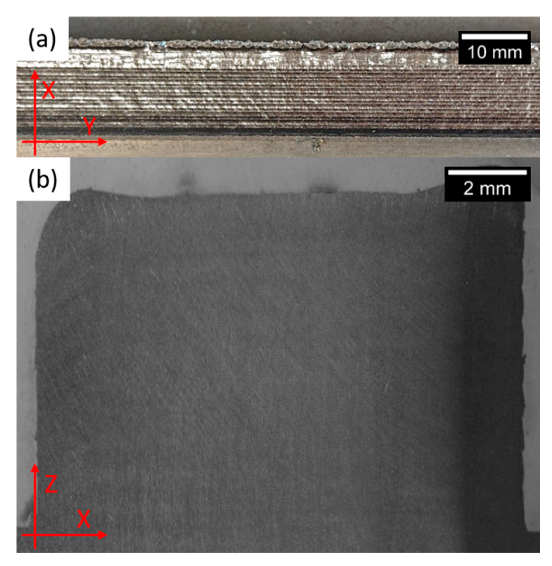 Applsci 10 04212 g010 Applsci 10 04212 g010