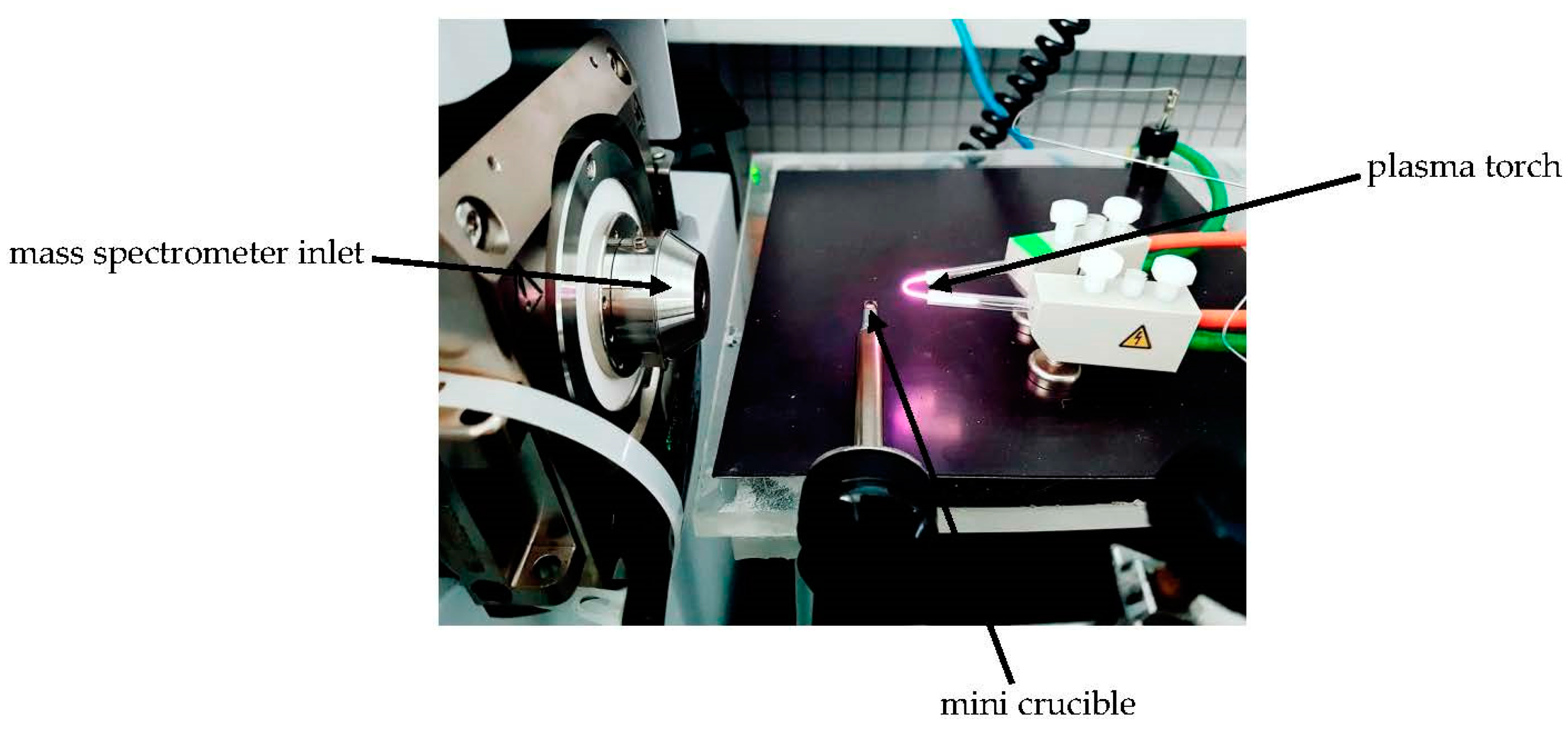 Applsci 10 04217 g001 Applsci 10 04217 g001