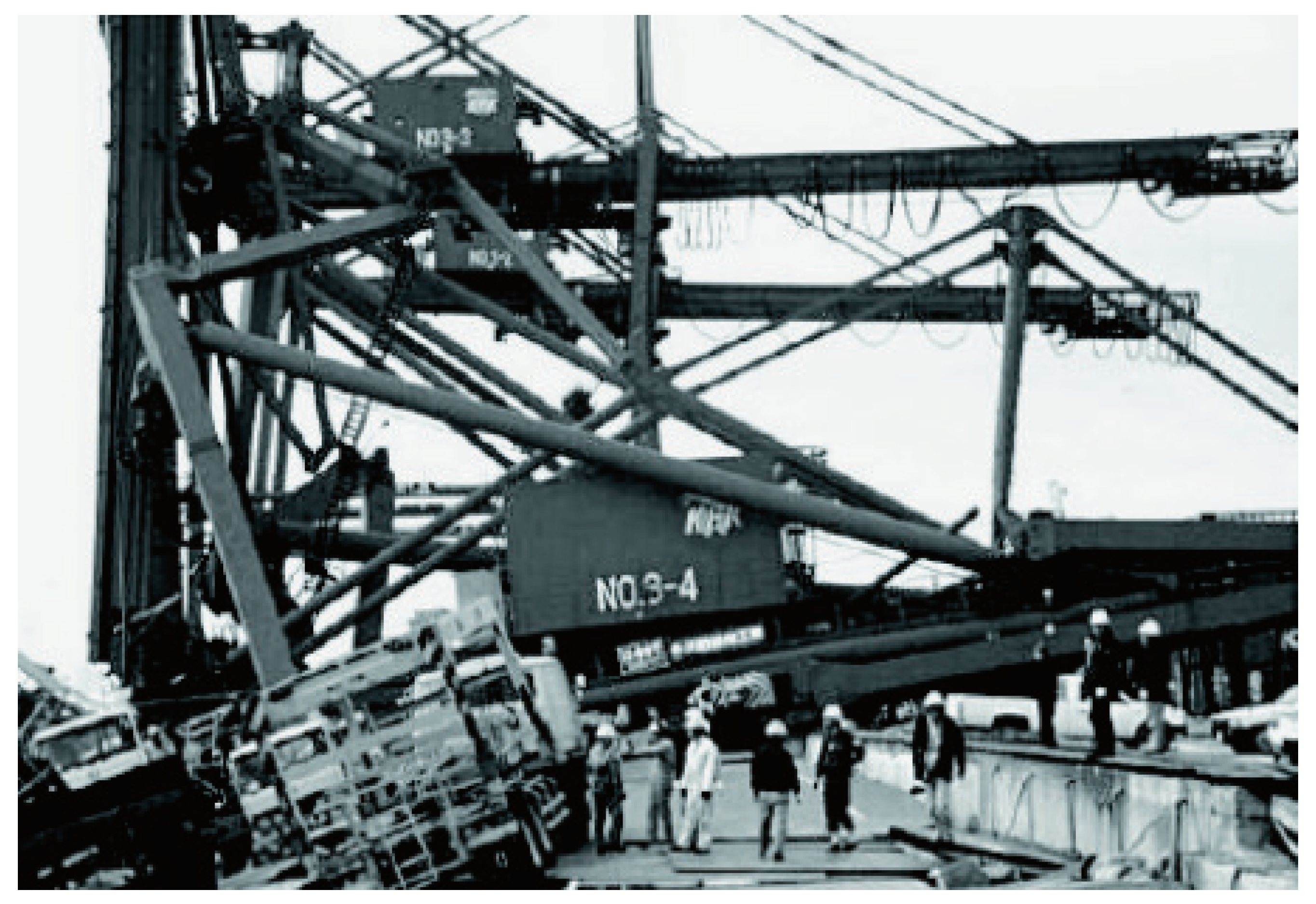 Applsci 10 04219 g001 Applsci 10 04219 g001