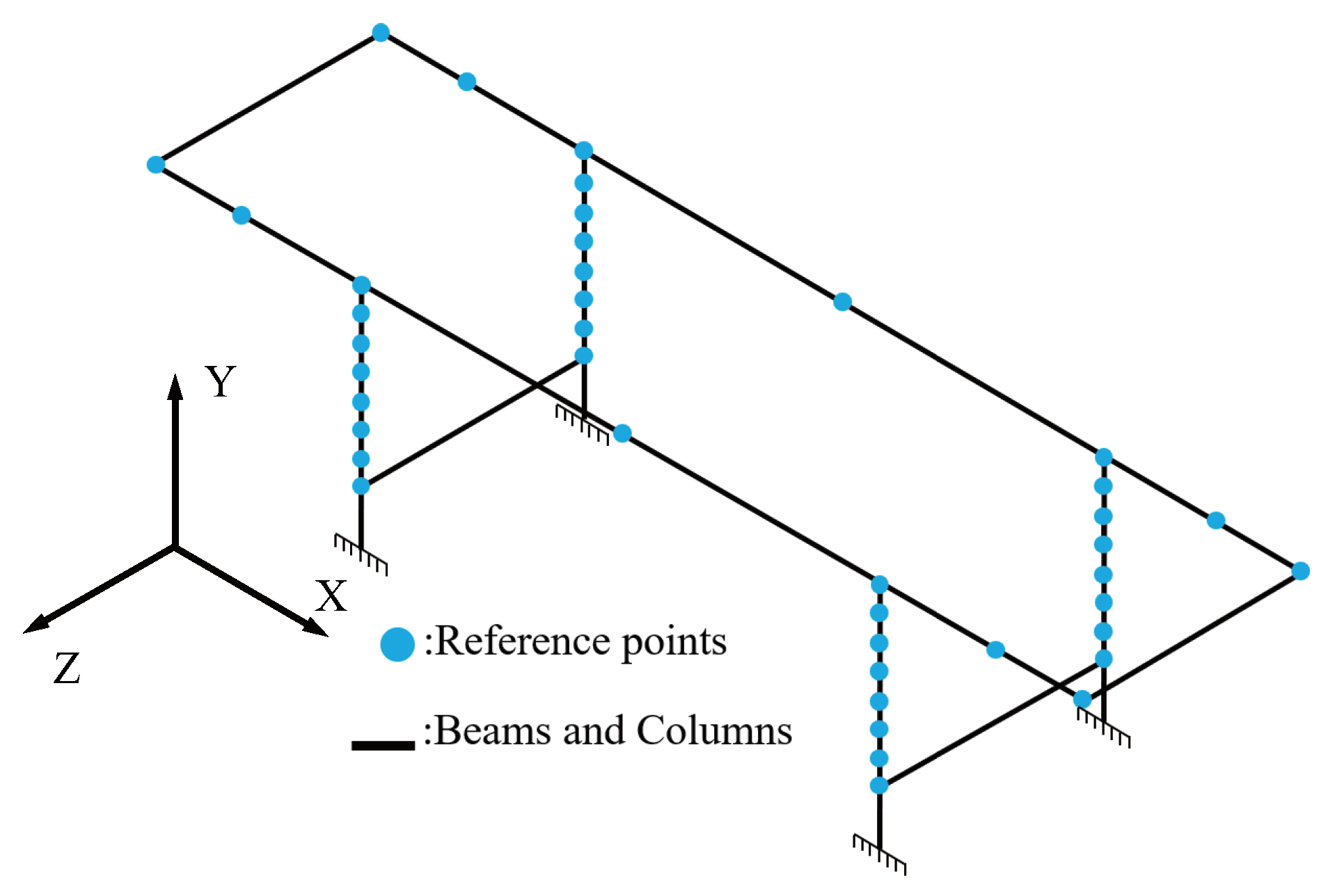 Applsci 10 04219 g004 Applsci 10 04219 g004