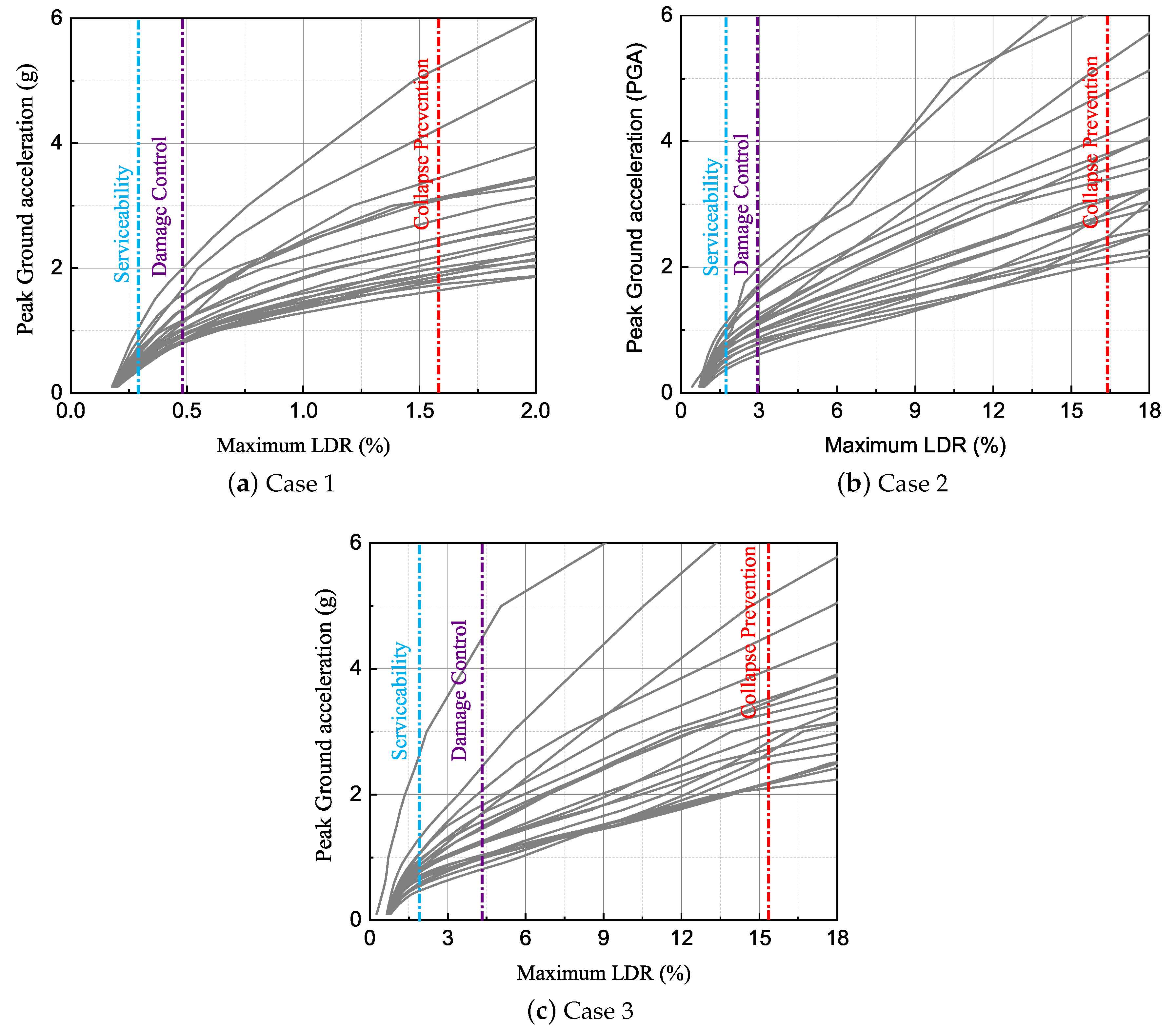 Applsci 10 04219 g011 Applsci 10 04219 g011